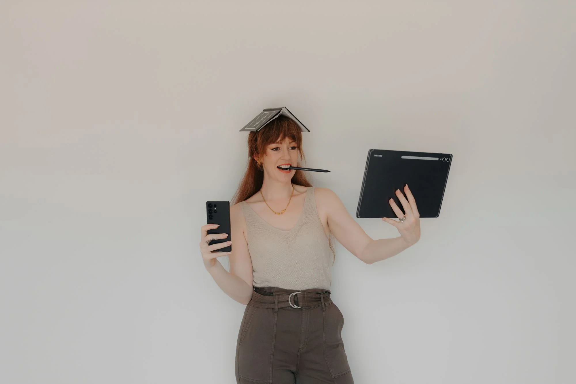 Creative Autonomy - Nikea, Web Designer, Social Media Manager, Woolgoogla.jpg