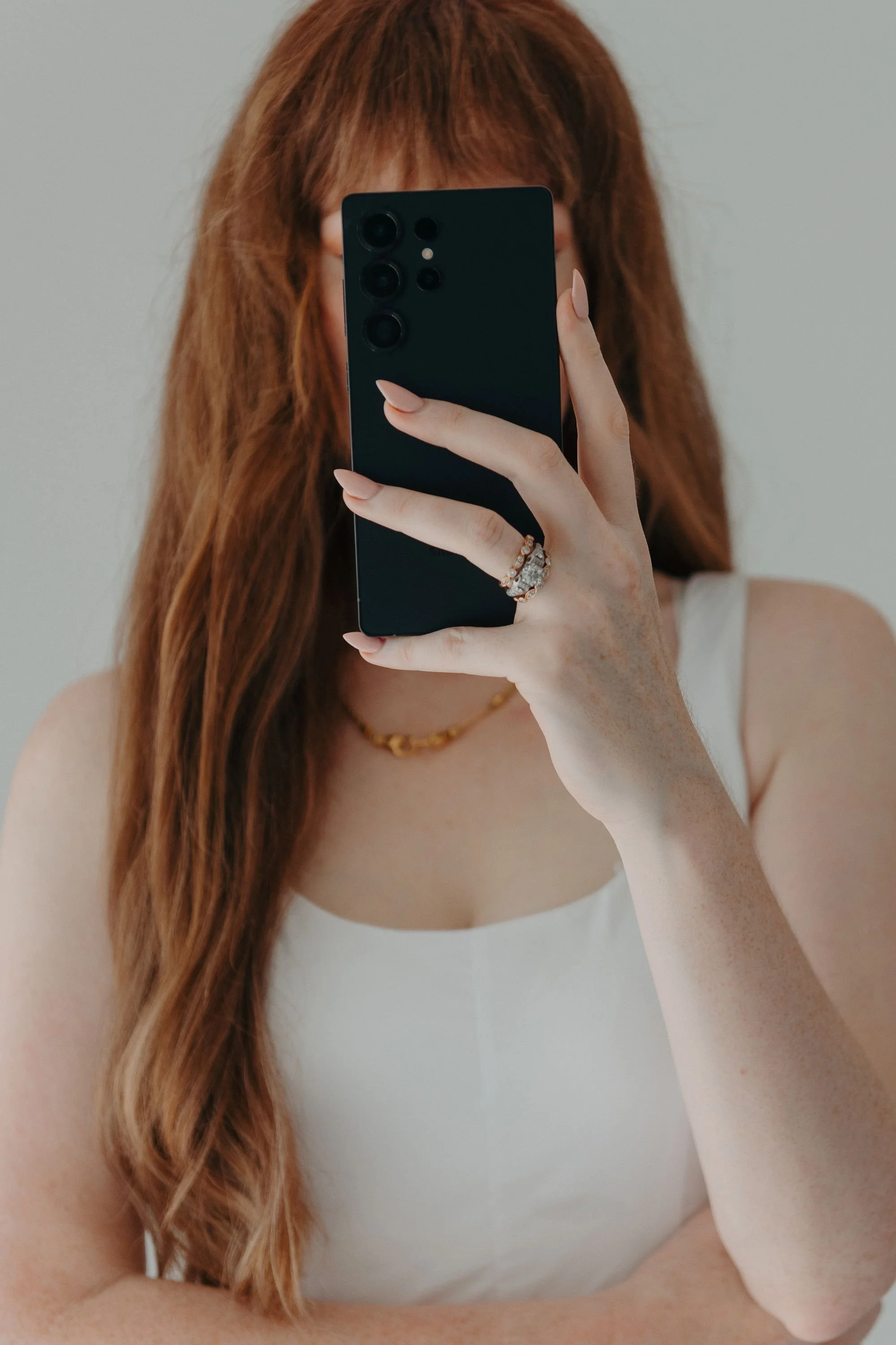 Creative Autonomy - Nikea Social Media Manager Woolgoogla