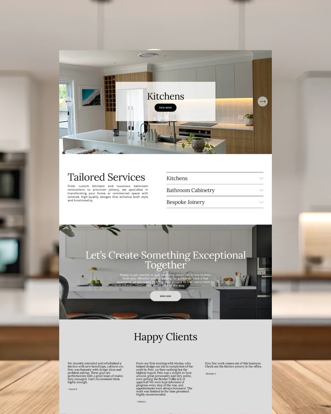 Creative Autonomy - Kitchen Website.png