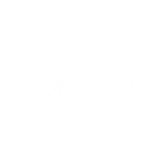 Untitled+design+(94).png