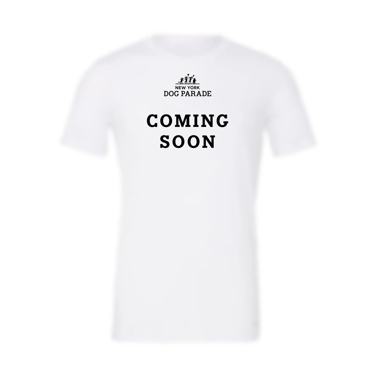t-shirt.jpg (Copy)