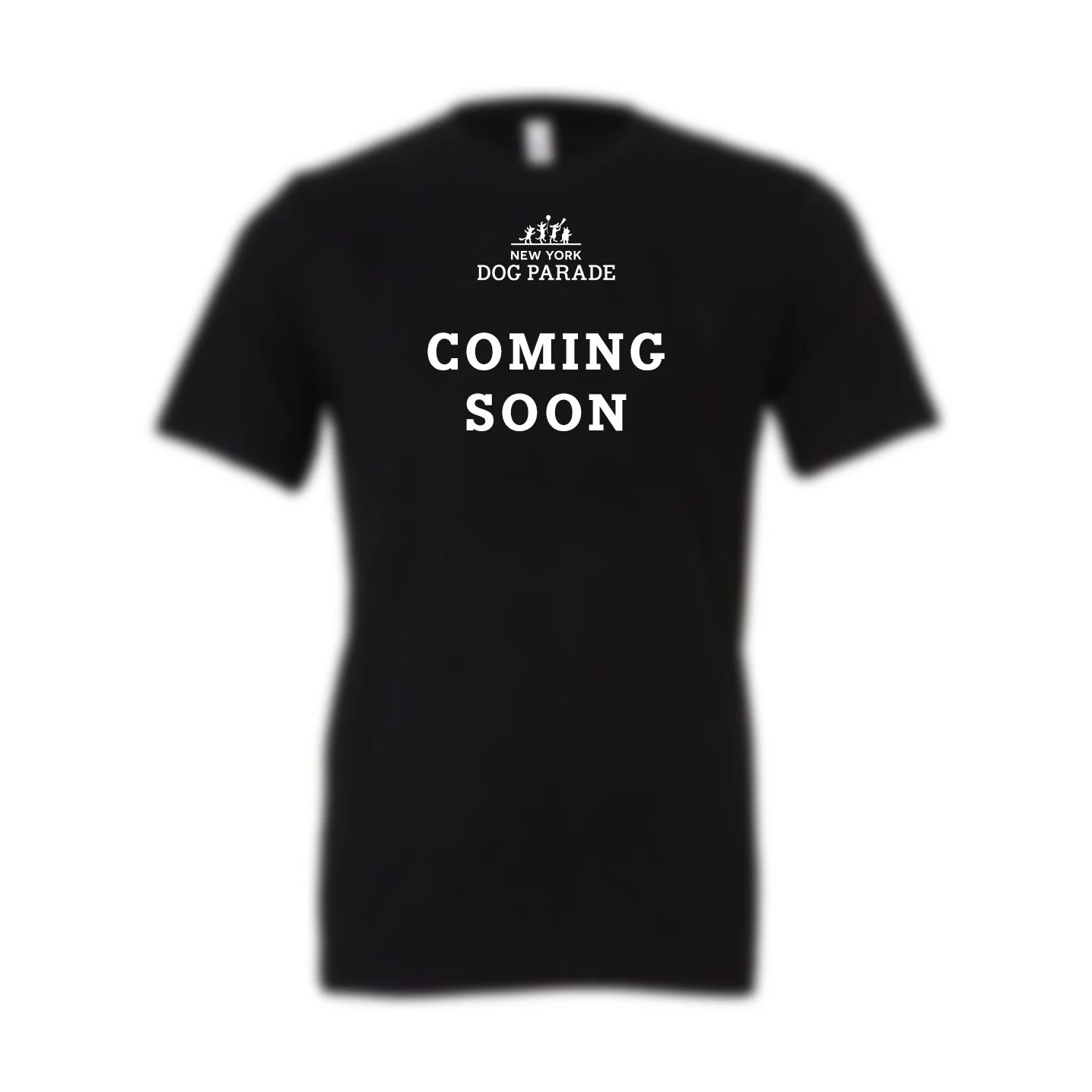 black-tee.jpg