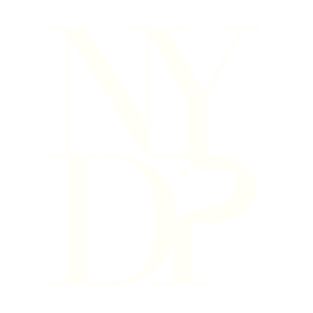 parades-new-york-dog-parade