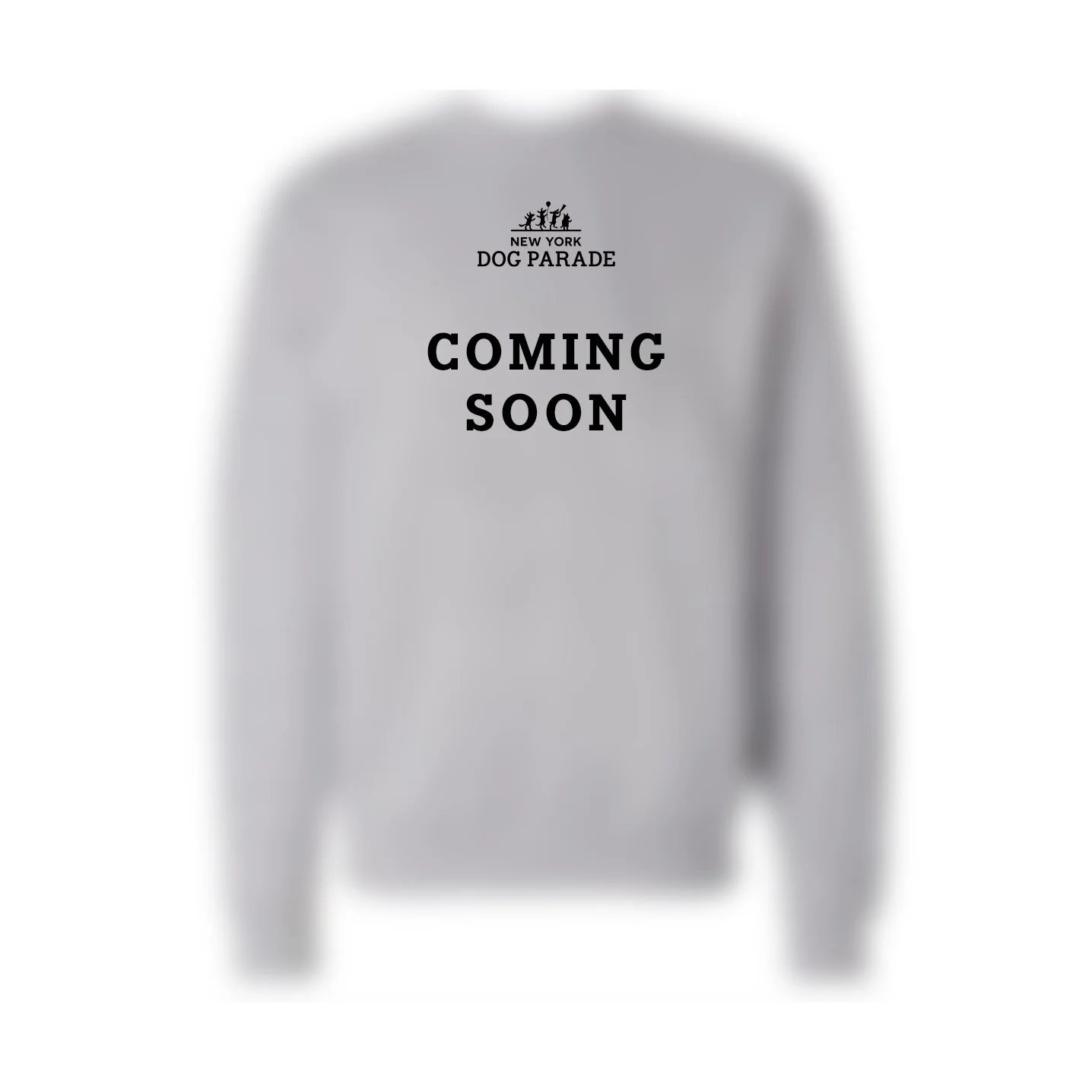 crew-neck-coming-soon.jpg