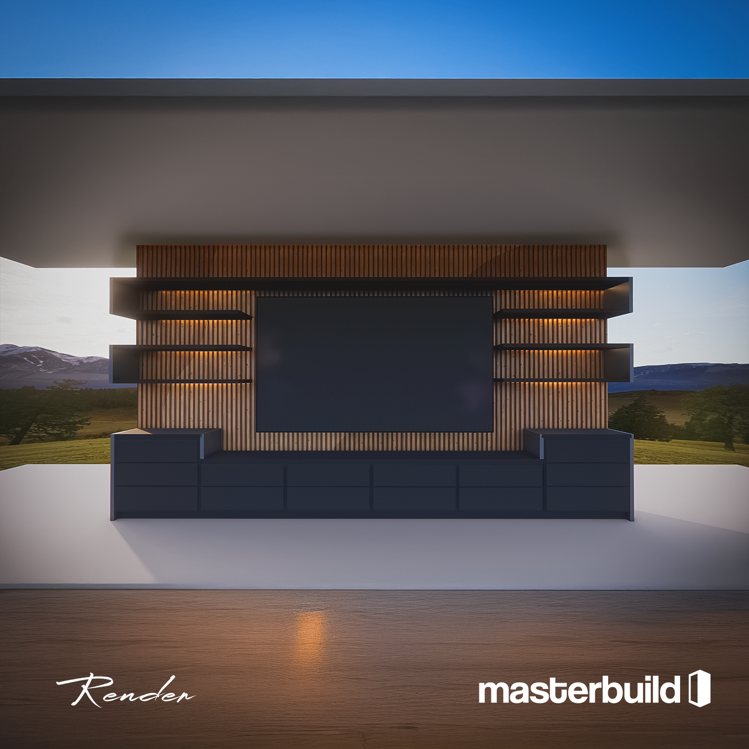 TV_Design_3.png