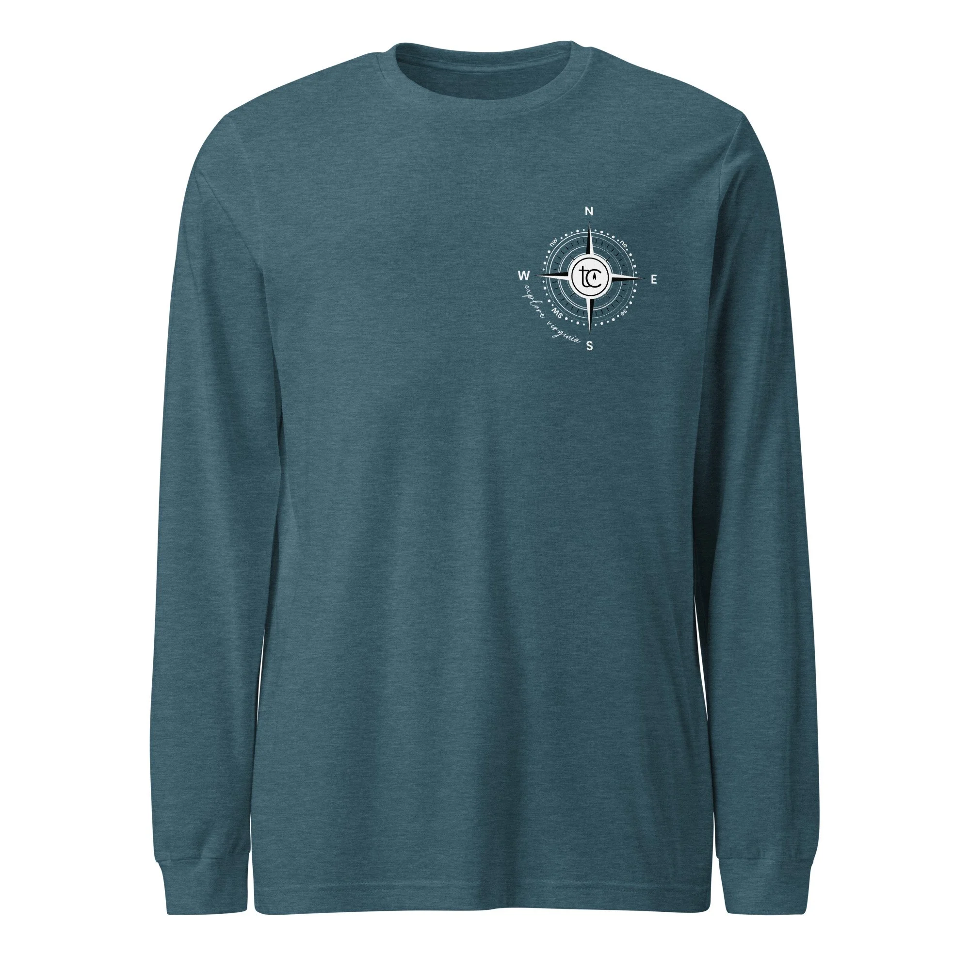 unisex-long-sleeve-tee-heather-deep-teal-front-68bcebc43a902.jpg