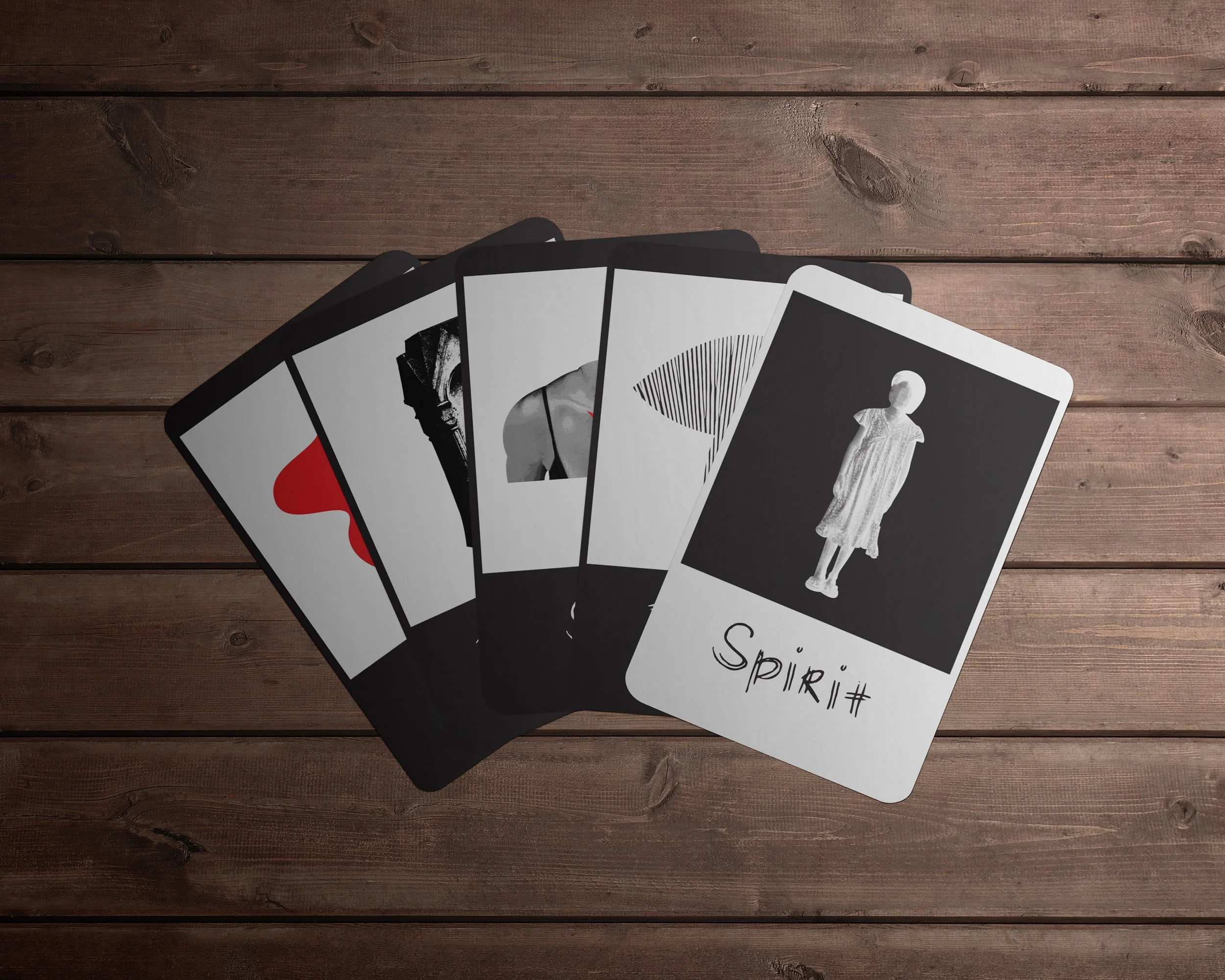 Template by: MockupFree.co