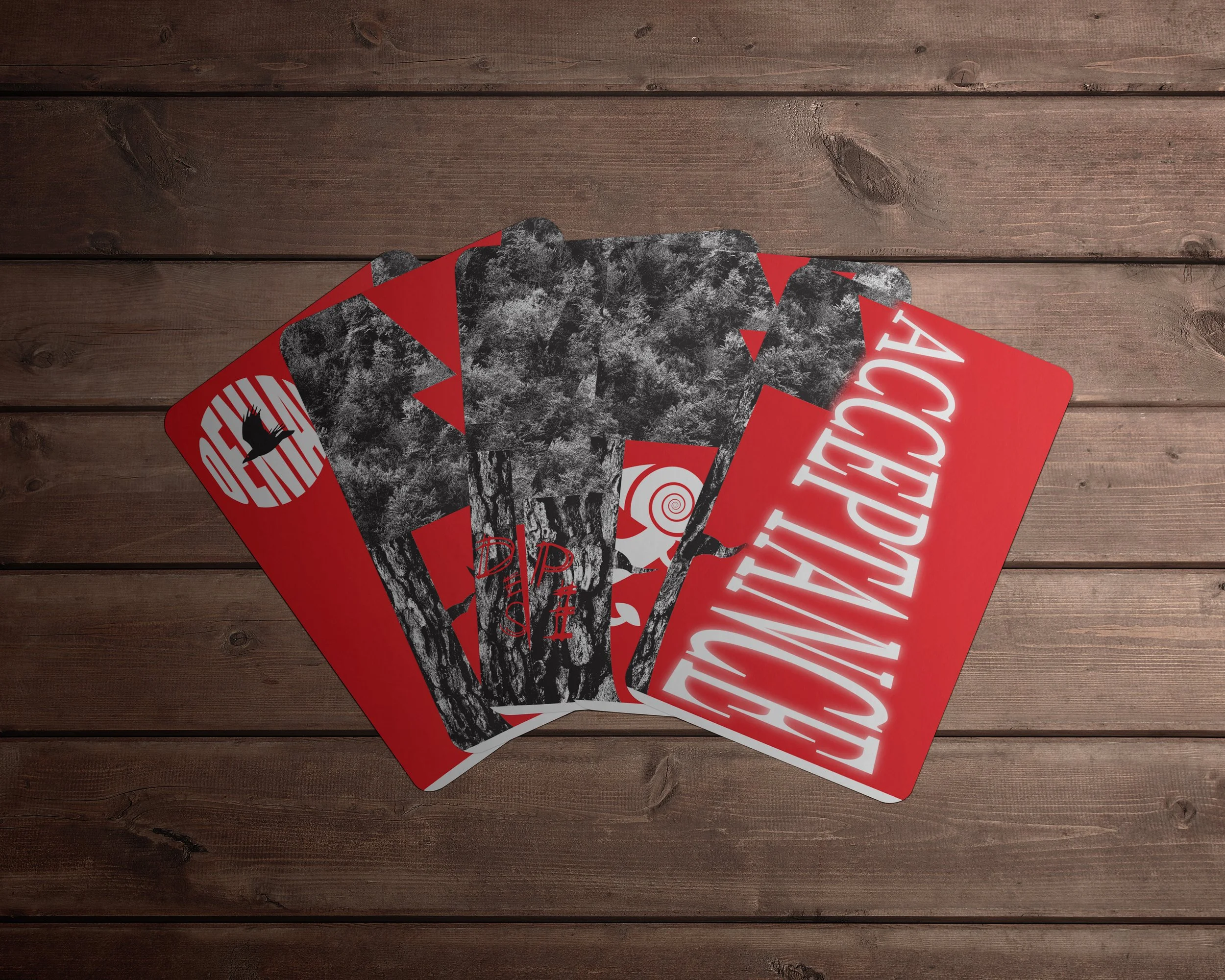 Template by: MockupFree.co