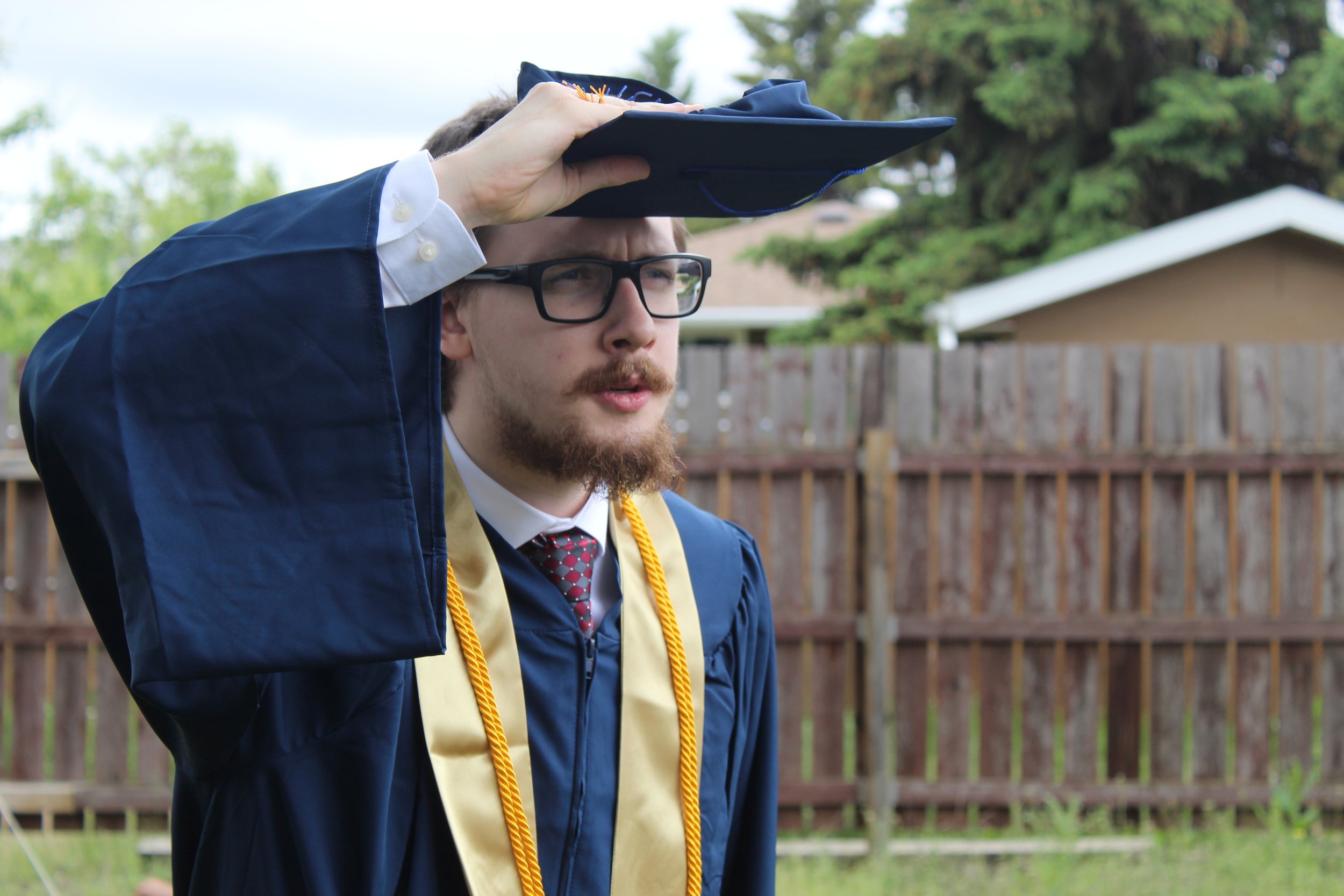 Graduation (Where Am I).jpg