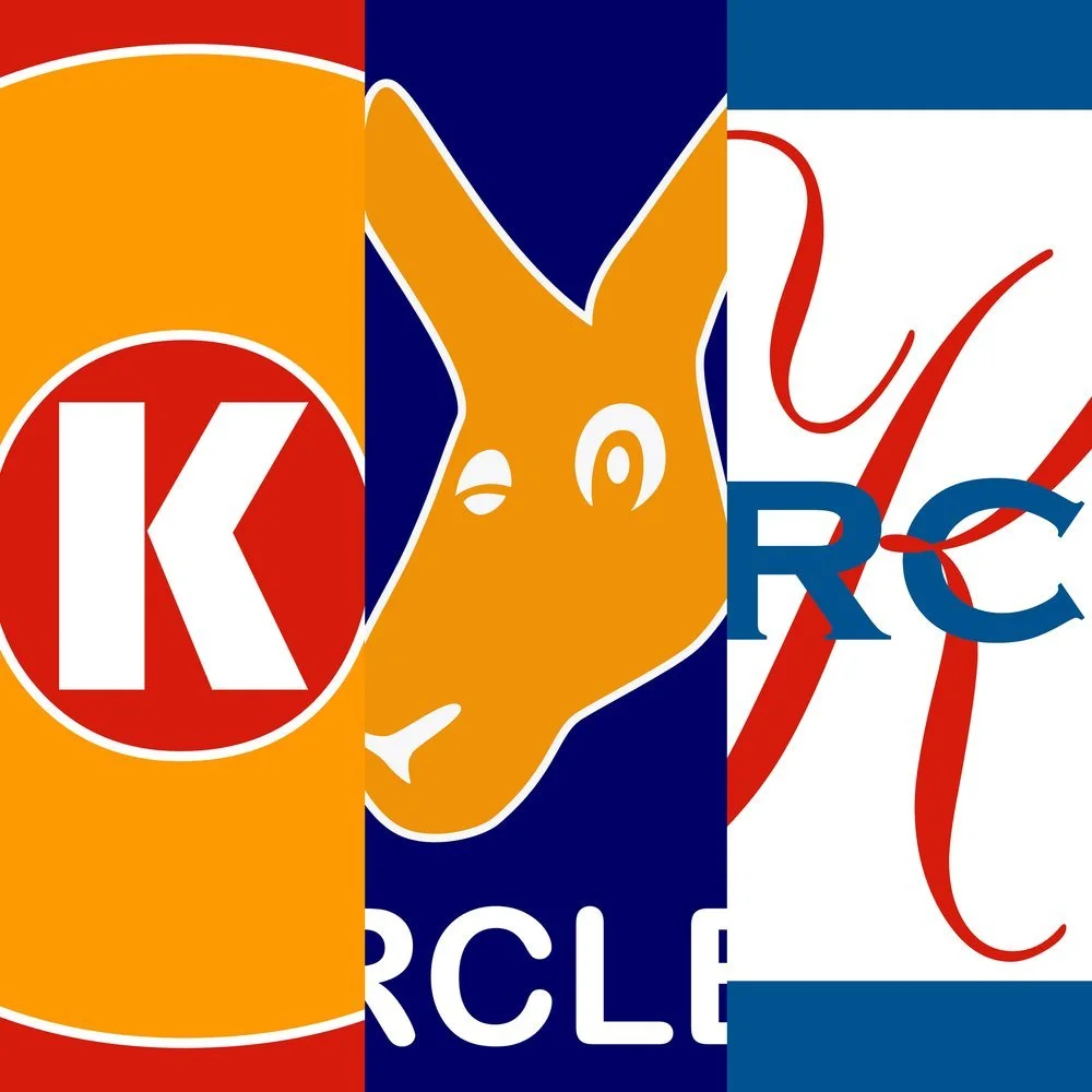 Circle K logo.jpeg