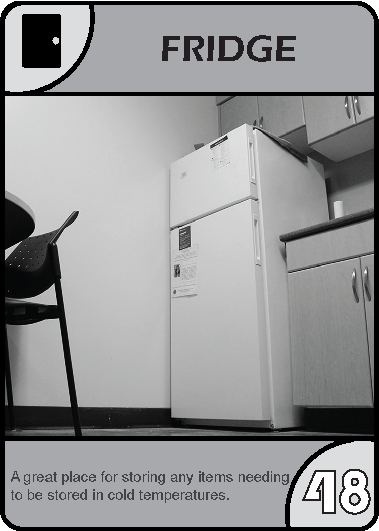 DESN110_P9_BuckKarson_Page_48.png