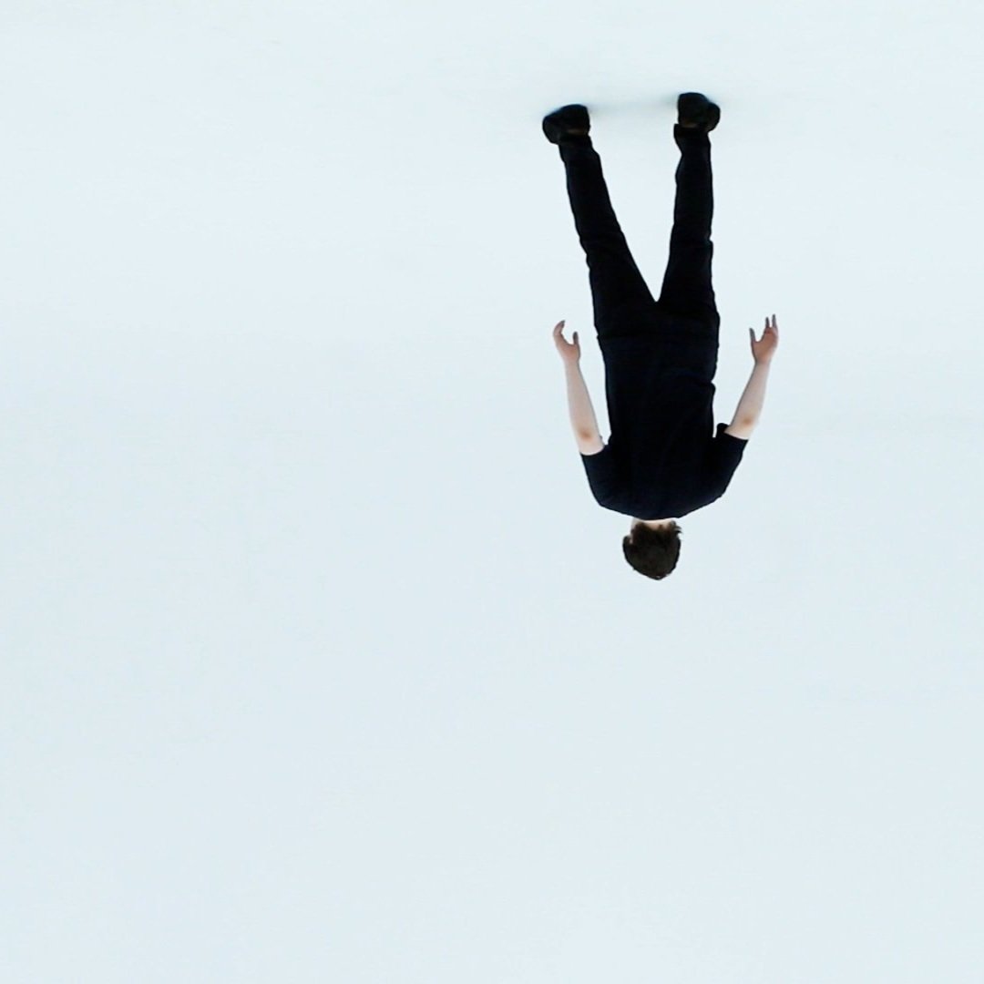 MAIN SEQUENCE.00_02_16_09.Still002.jpg