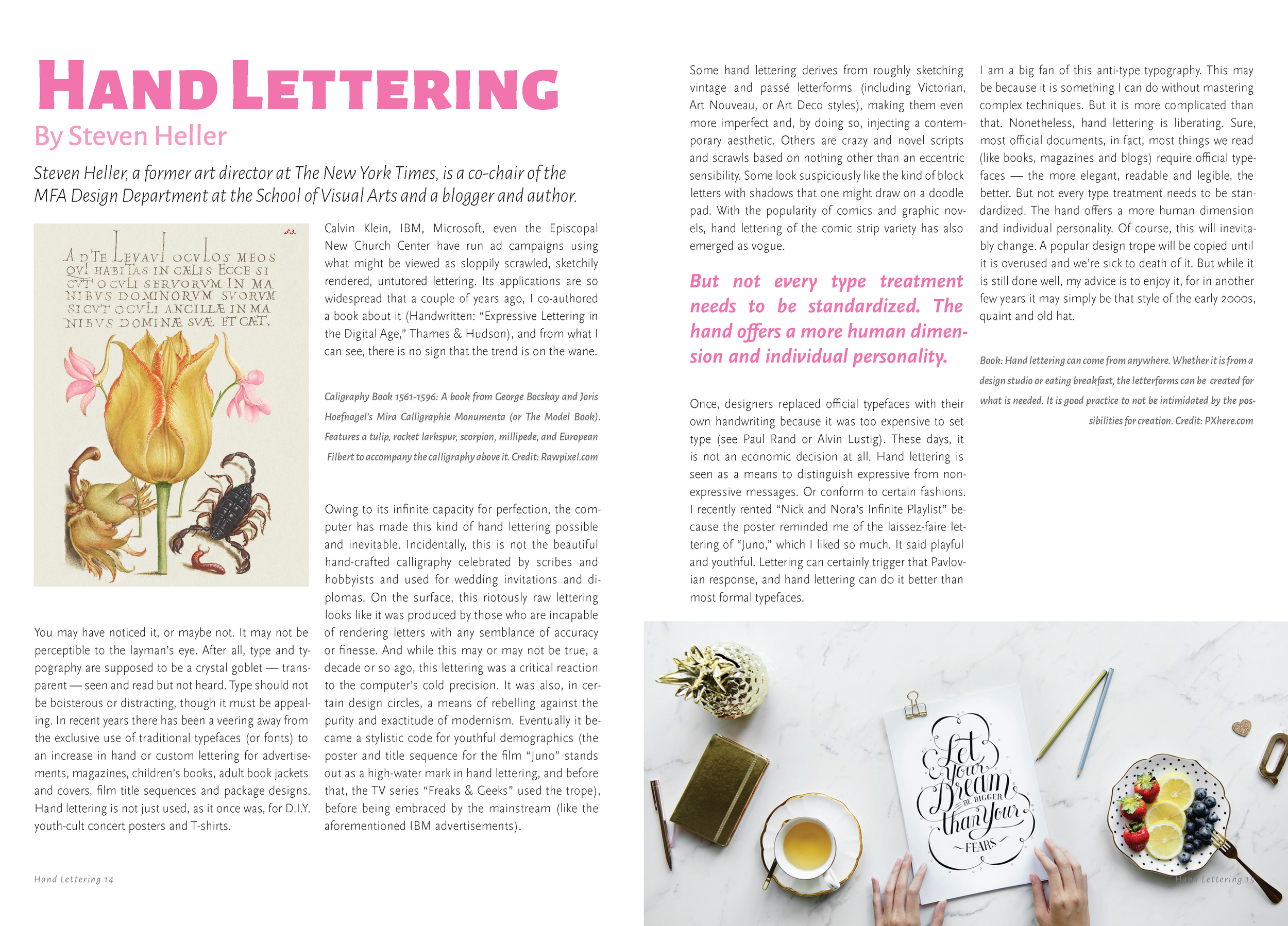 DESN131_P3_BuckKarson_HandLetteringClient.png