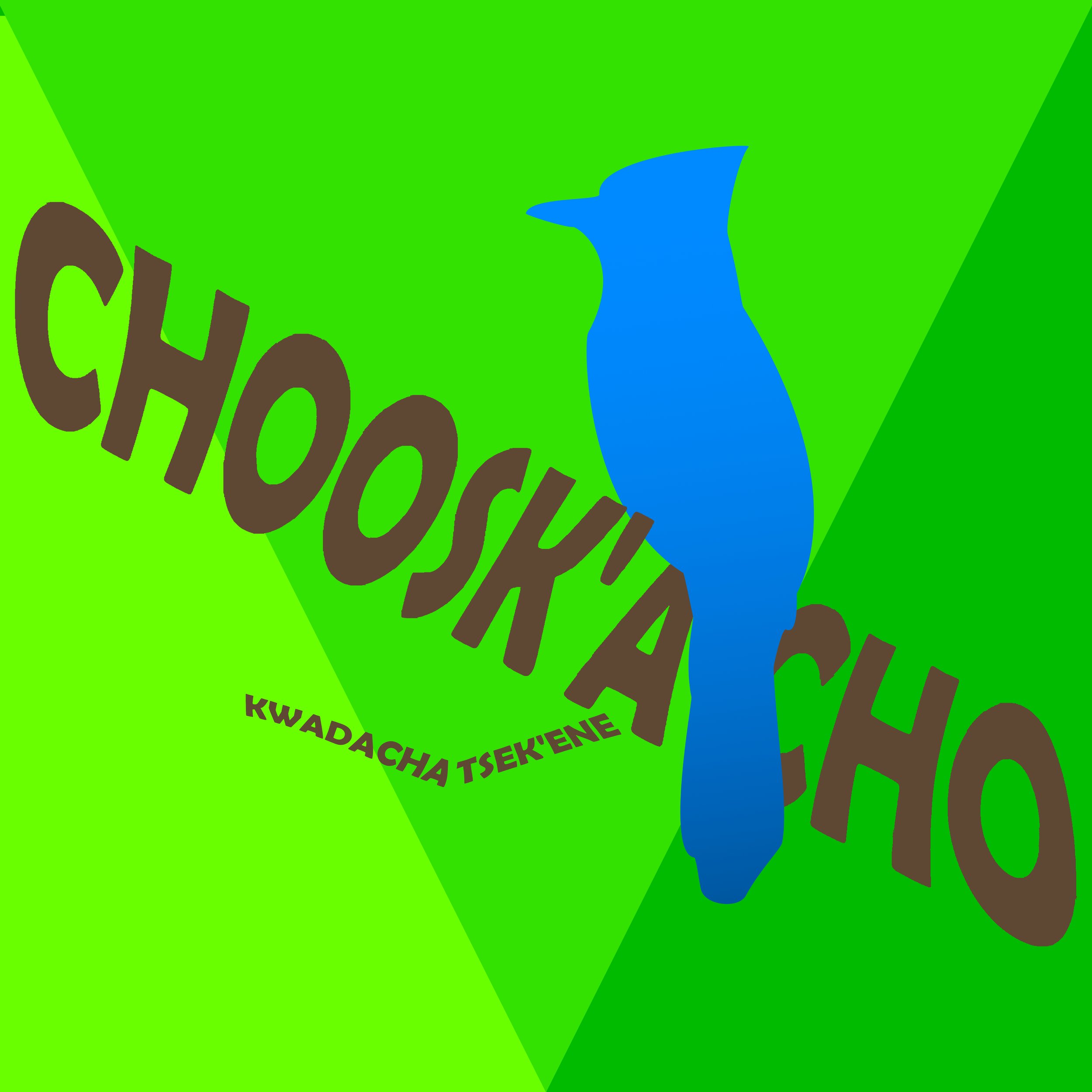 Choosk_a Cho.jpg