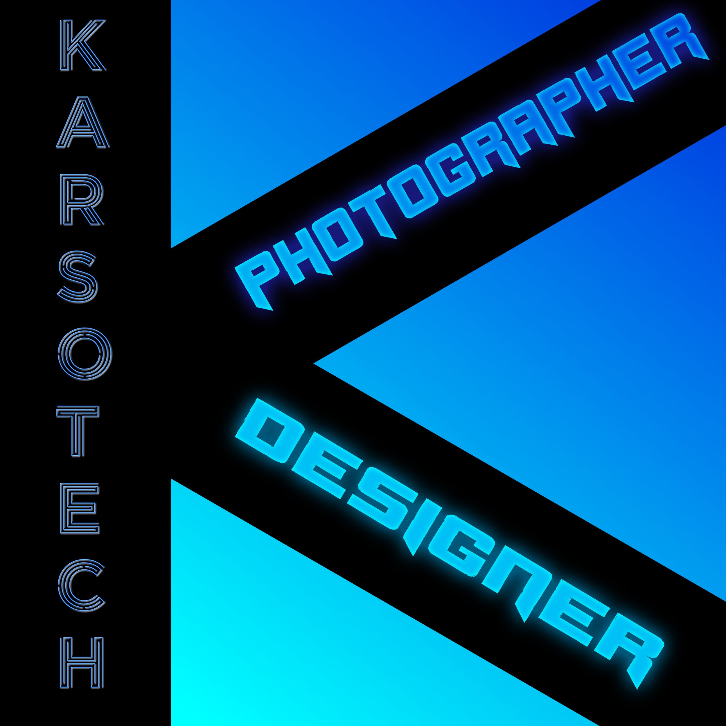 KarsoTech Logo.jpg