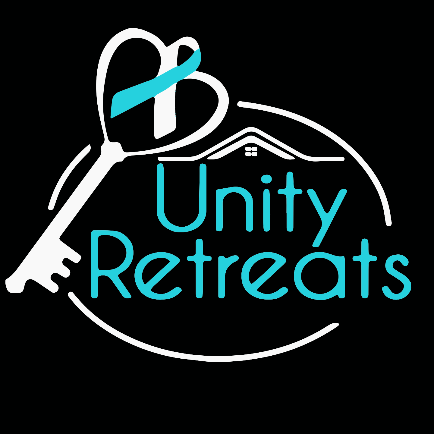 Unity Retreats, LLC