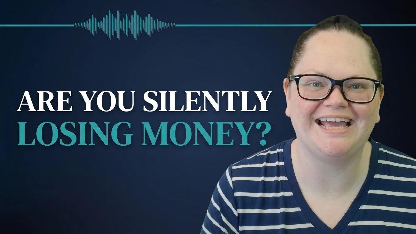 Before You Buy the Membership (Check These Three Things)