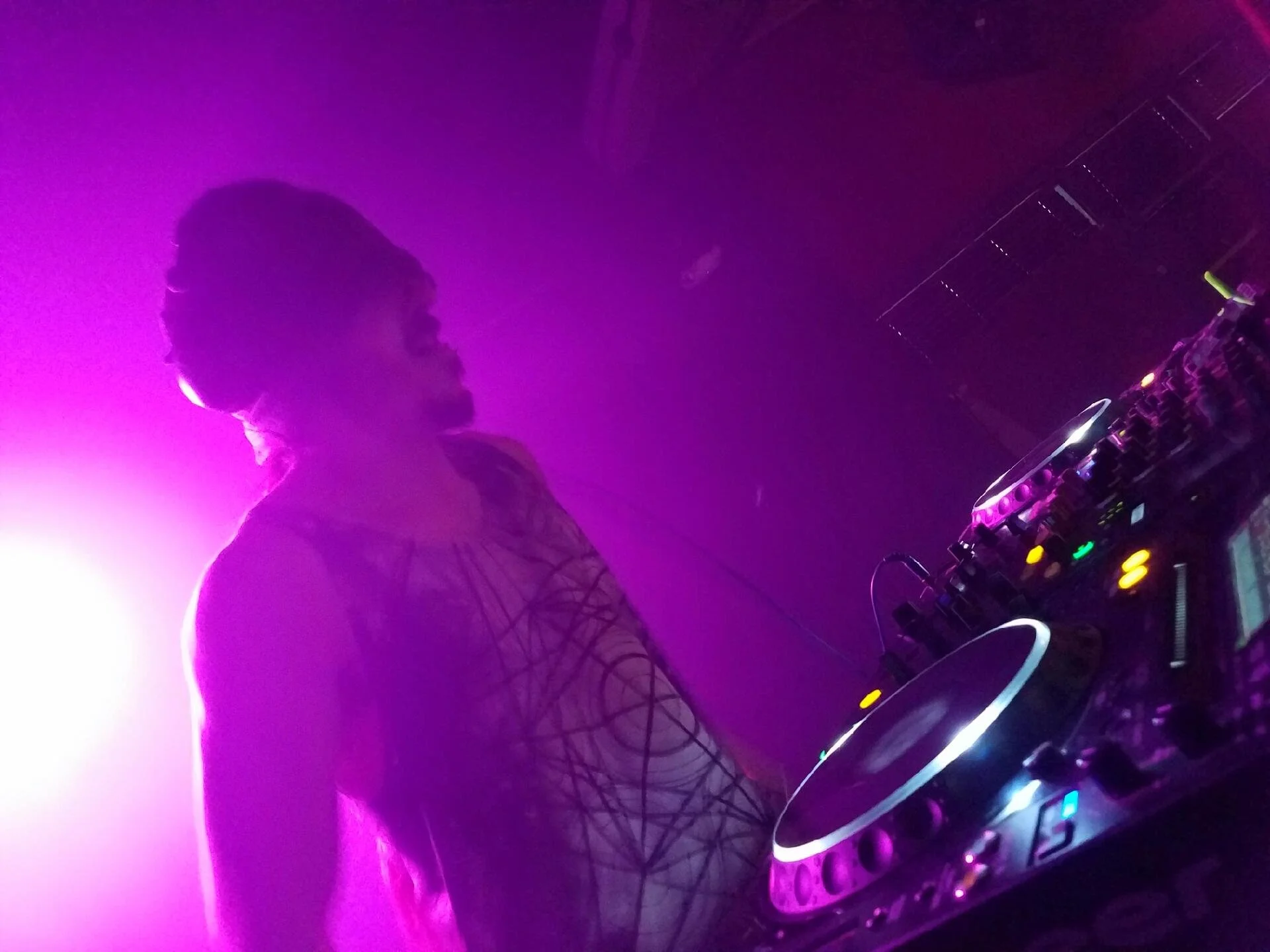 Show pic.jpg