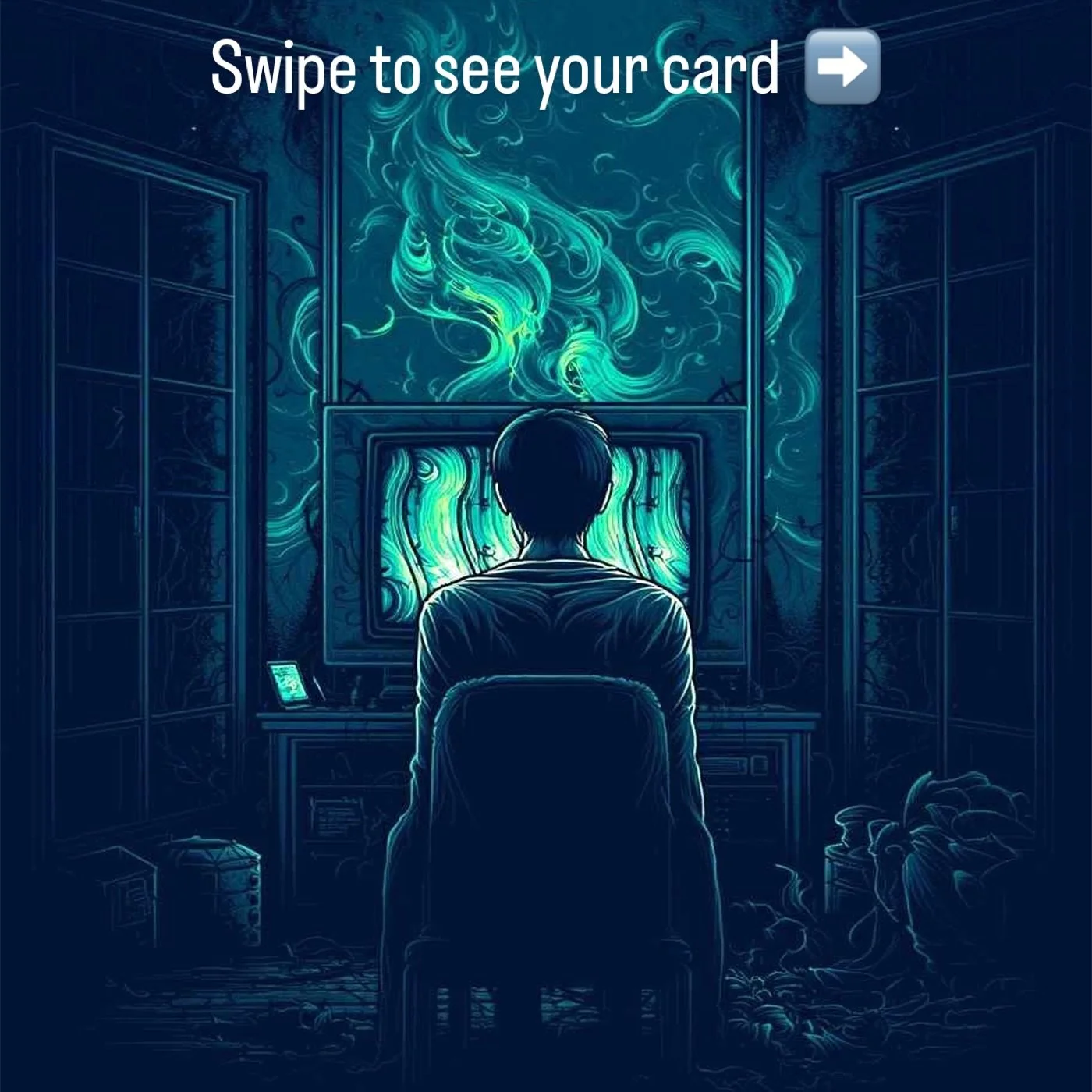 The energy has made its way into the world through our systems - listen to Static from @shadowfluxofficial 

#midtempo #bassmusic #edm #electronicmusic #thisispureculture #wobble