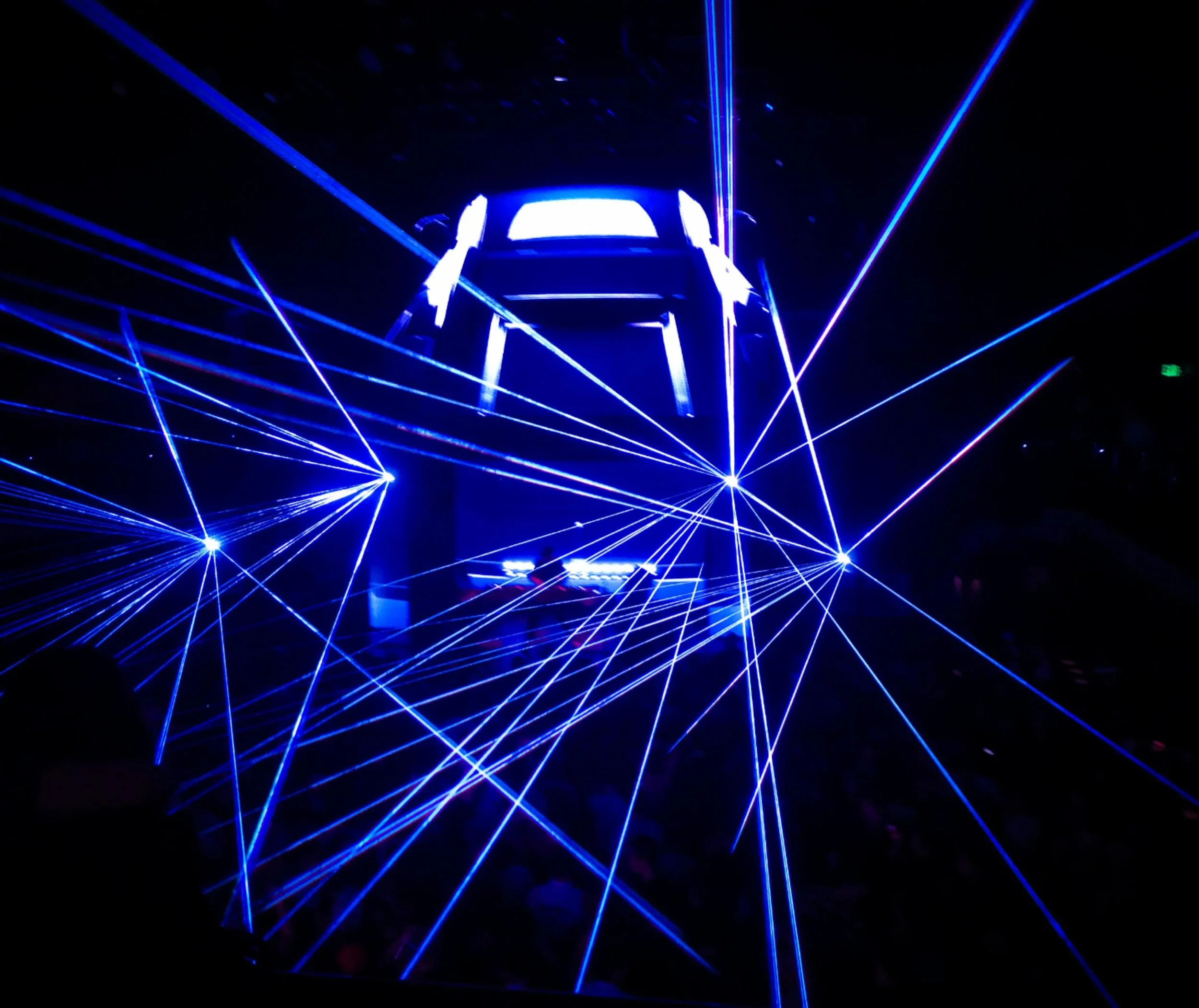 A couple years ago at exchange LA, my first time out with @enjoyryde and crew after starting work at the studio.  2 - 3 years ago now