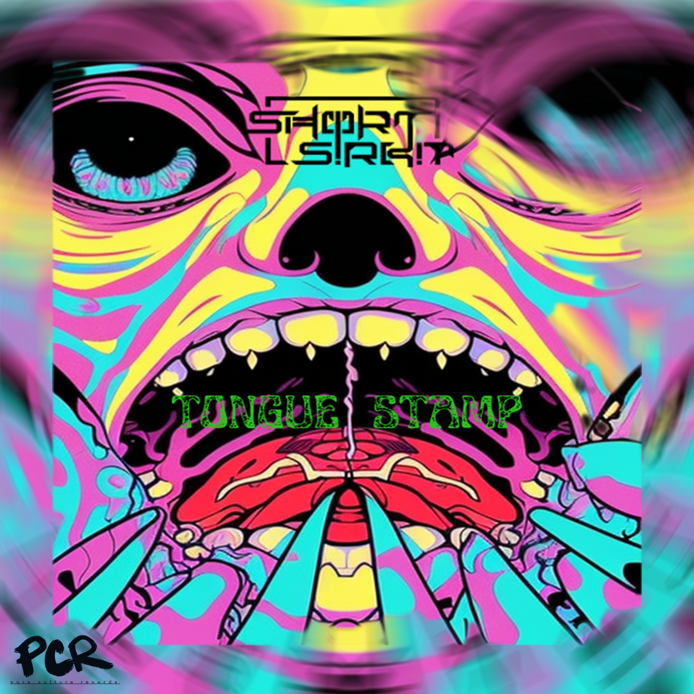 Tongue Stamp Pre ProCreate.png