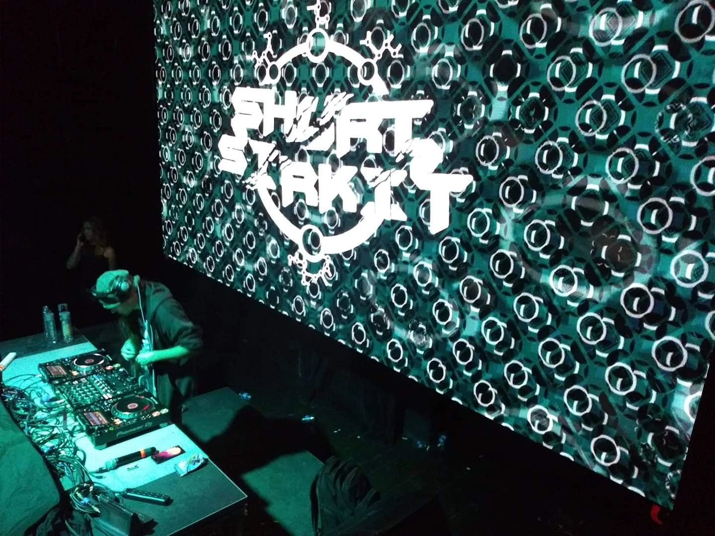 69087689_2458687451085215_3634929125816270848_o.jpg