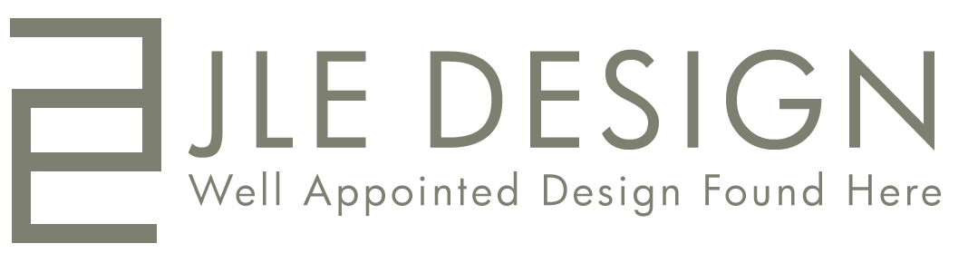 JLE Design