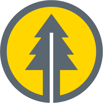 6th Annual Redwood Partners' Retreat