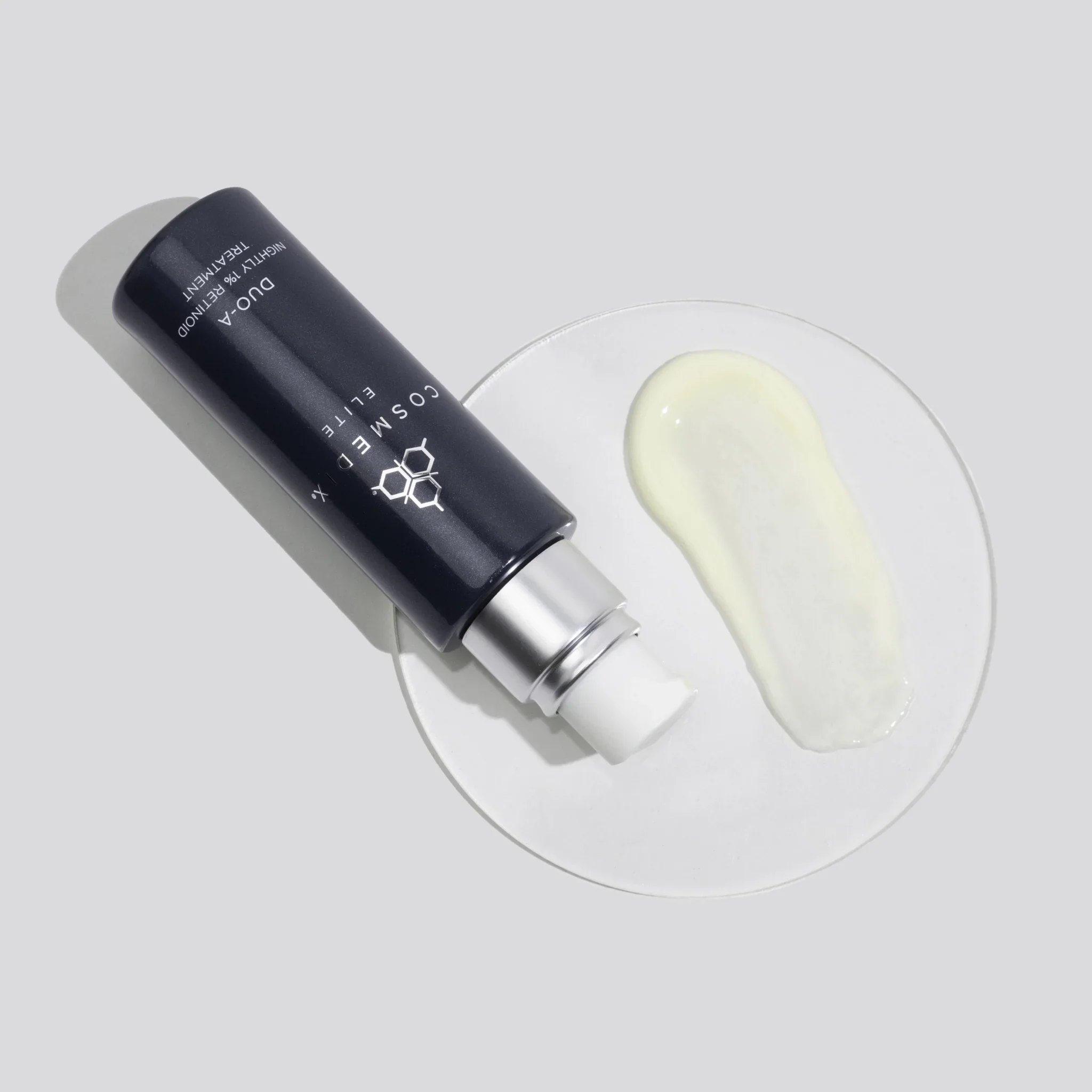 Cosmedix Elite Duo A Serum
