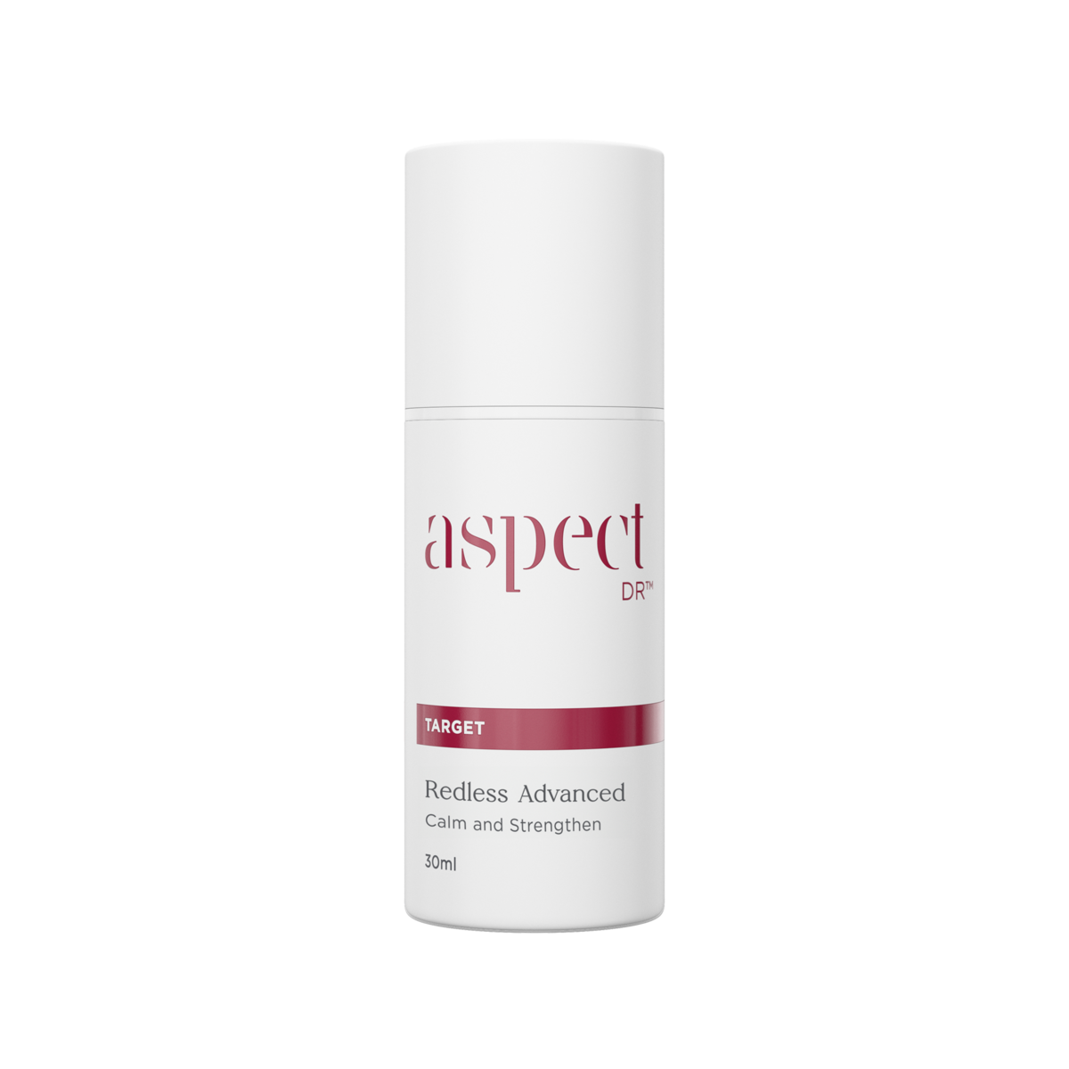 Aspect Dr Redless Advanced