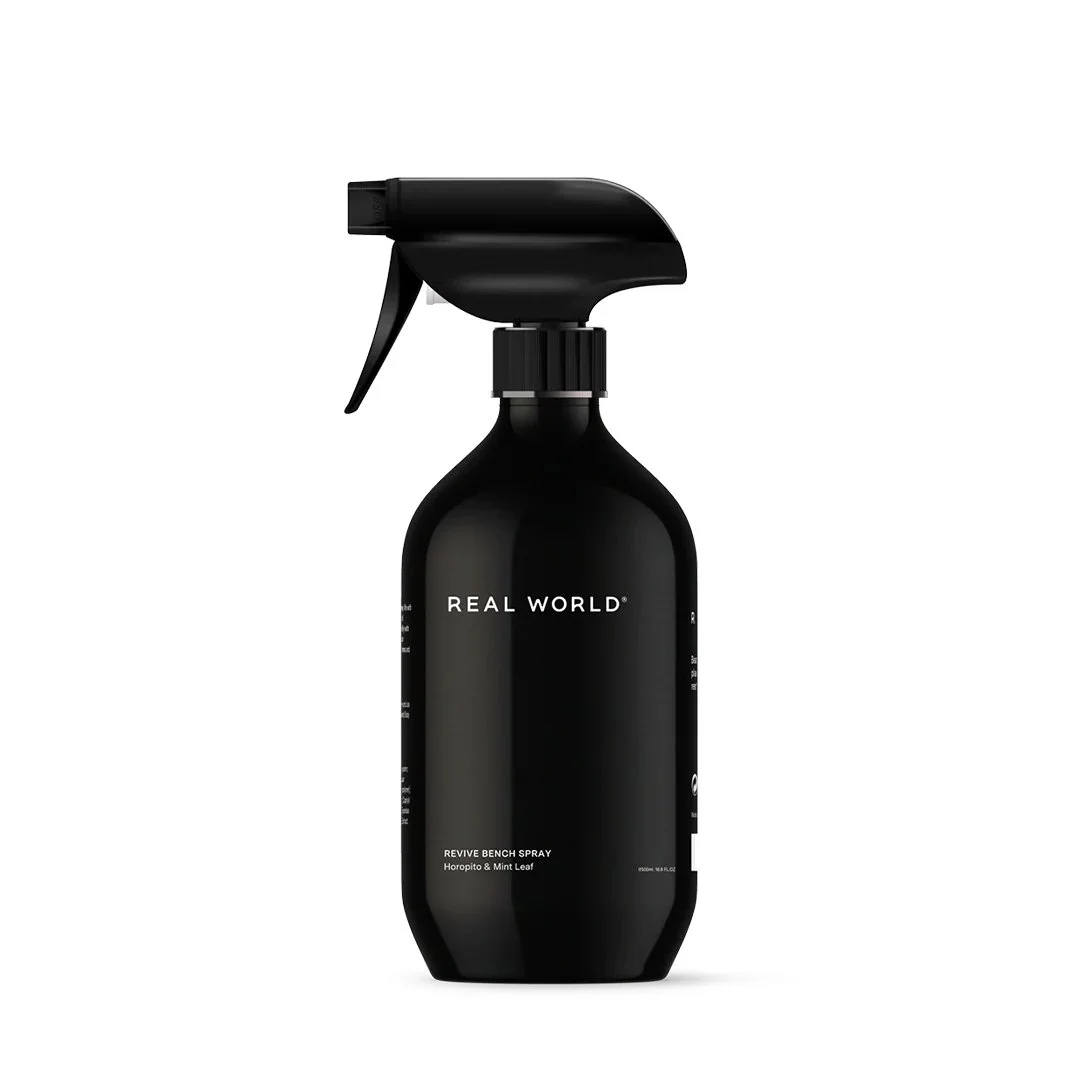 Horopito Bench Spray.jpg (Copy) (Copy)