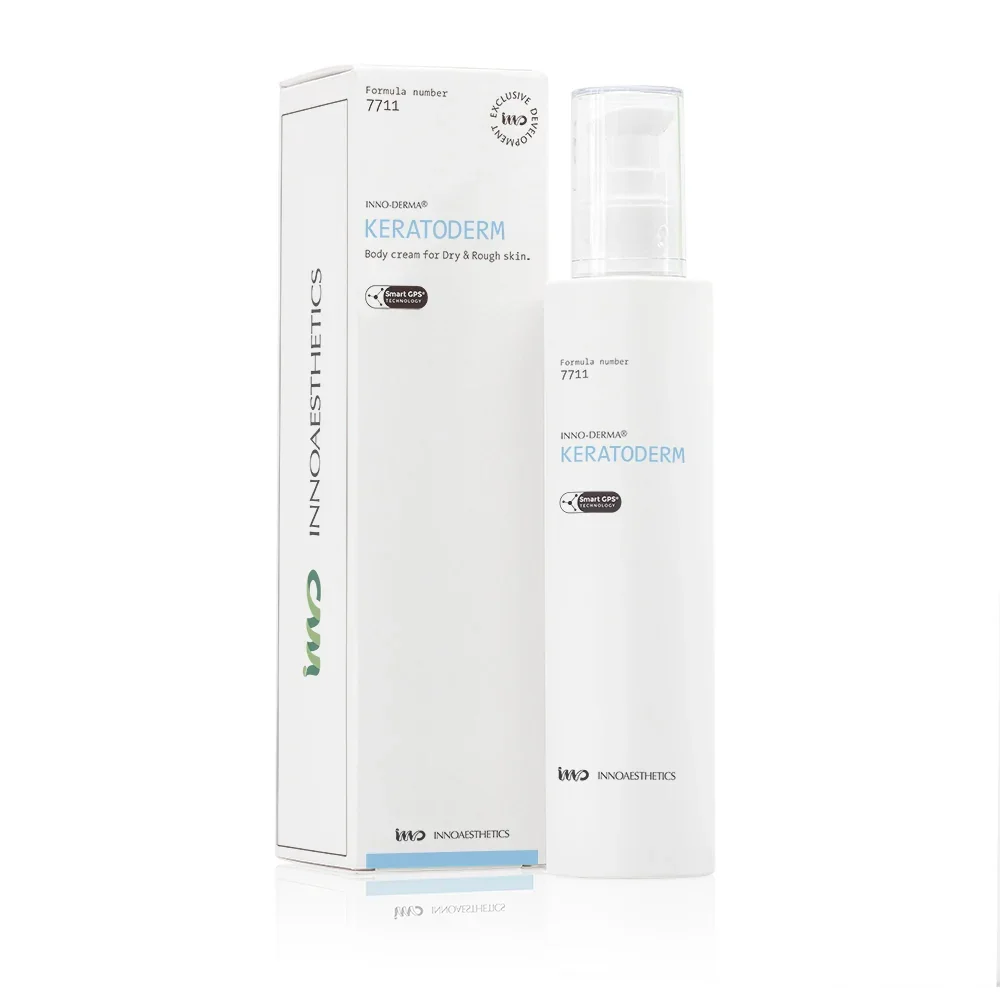 Innoaesthetics Inno-Derma Keratoderm