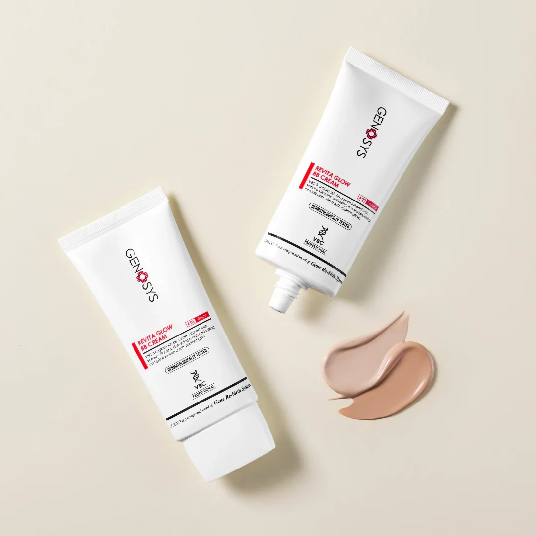 REVITA GLOW BB CREAM Both.webp