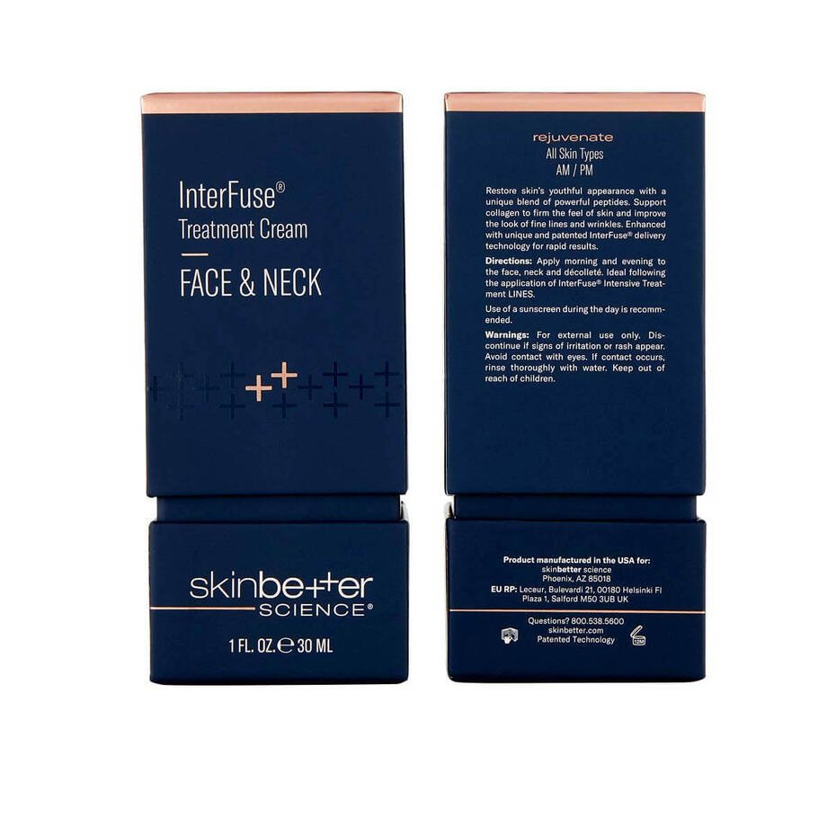 SB5001_InterFuseTreatmentCreamFACENECK30ML_Packaging.jpg