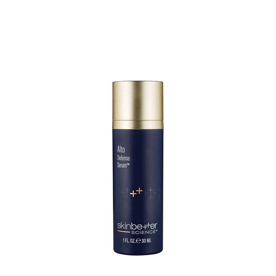 SB5300_AltoDefenseSerum30ML.default.jpg