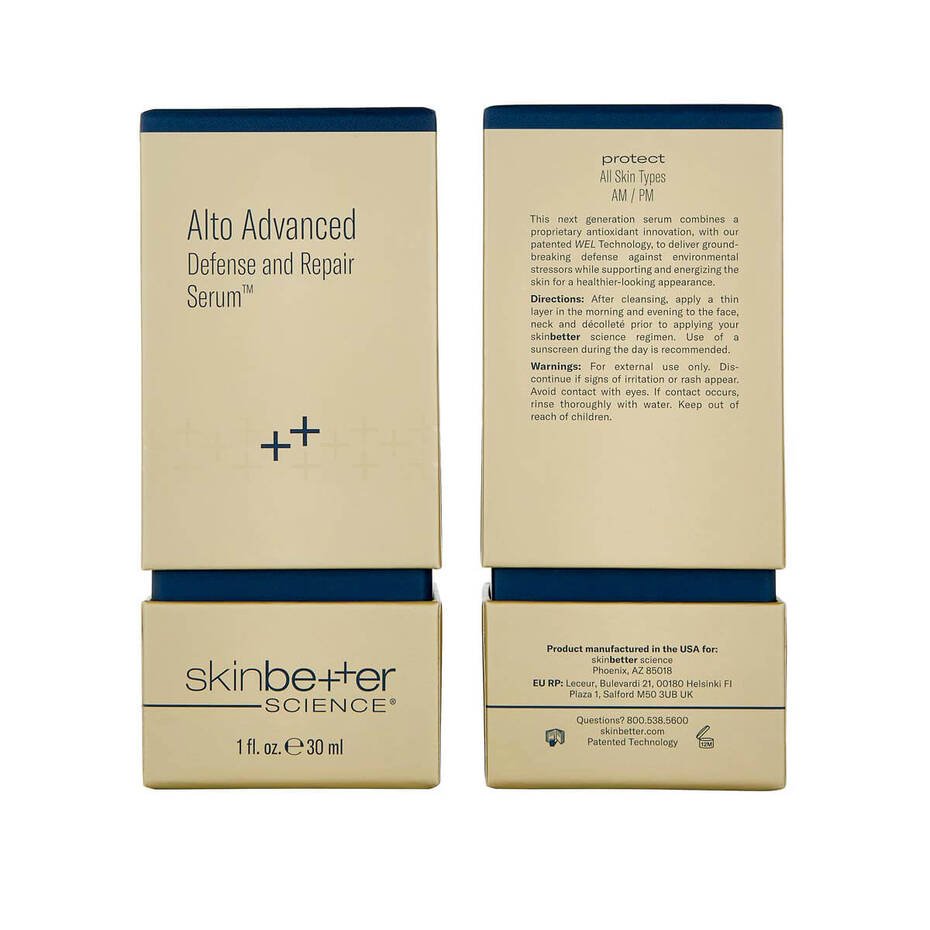 SB5330_AltoAdvancedDefenseAndRepair30ml_Packaging.jpg