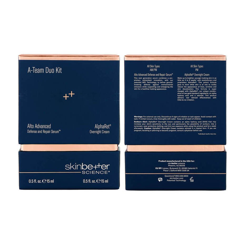 SB5515_ATeamDuoKit_Packaging.jpg