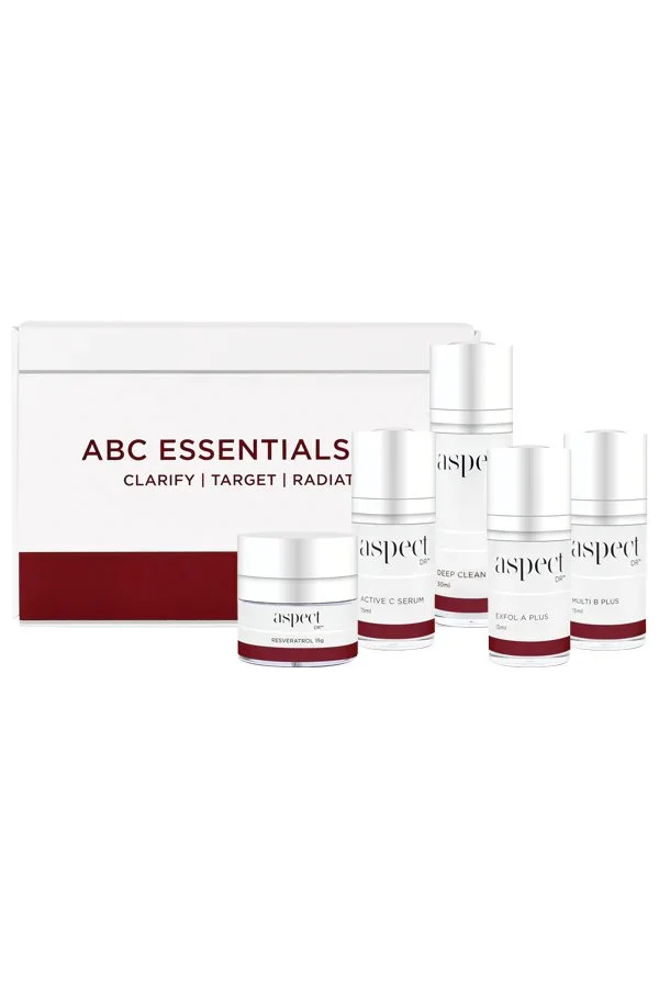 AspectDr_ABC_Essentials_Kit_with_skincareProducts_600x900 copy.jpg