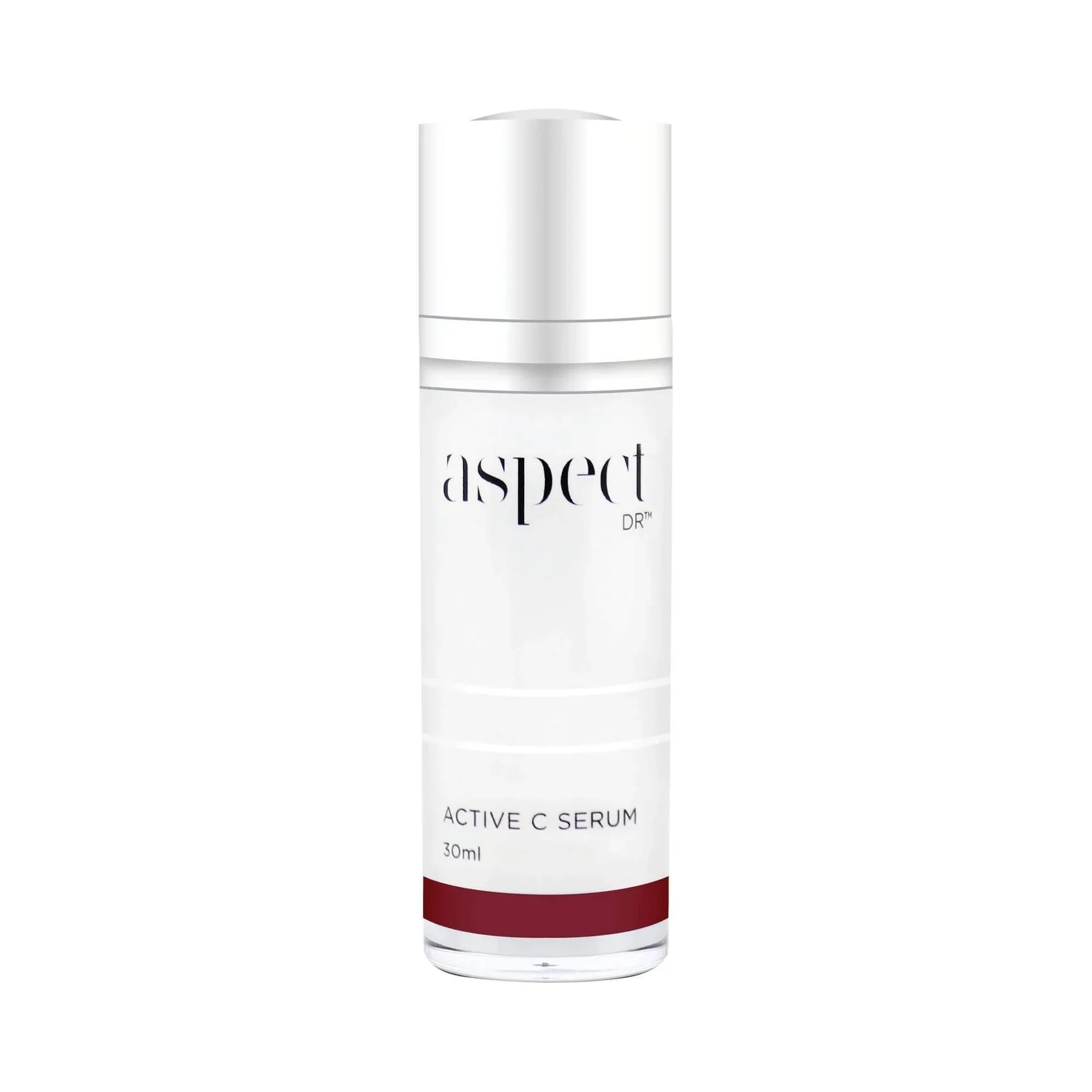 Aspect-Dr-Active-C-30ml-Vitamin-C-serum_1800x1800 copy.jpg