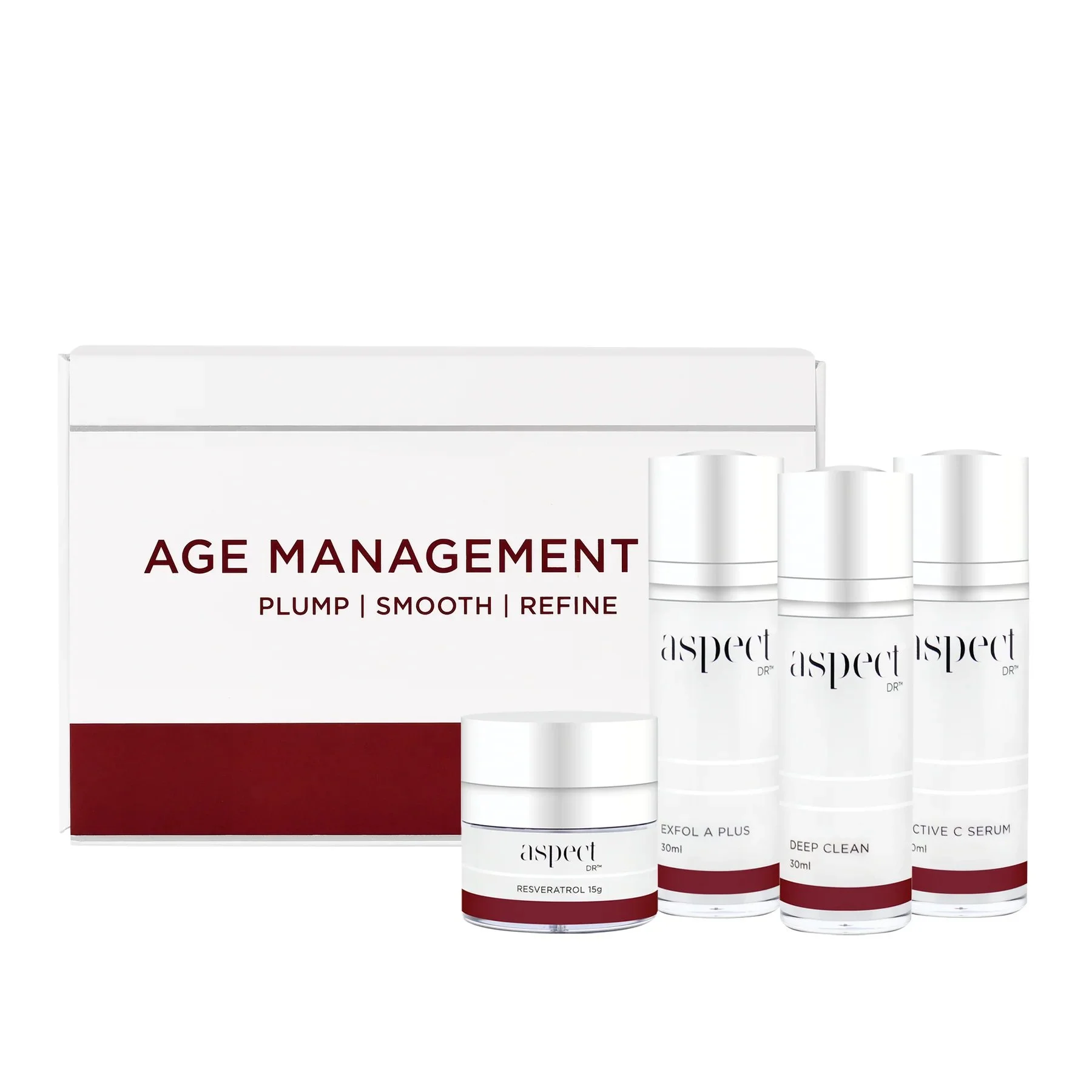 Age_Management_Kit_Aspect_Dr_with_products_1800x1800 copy.jpg