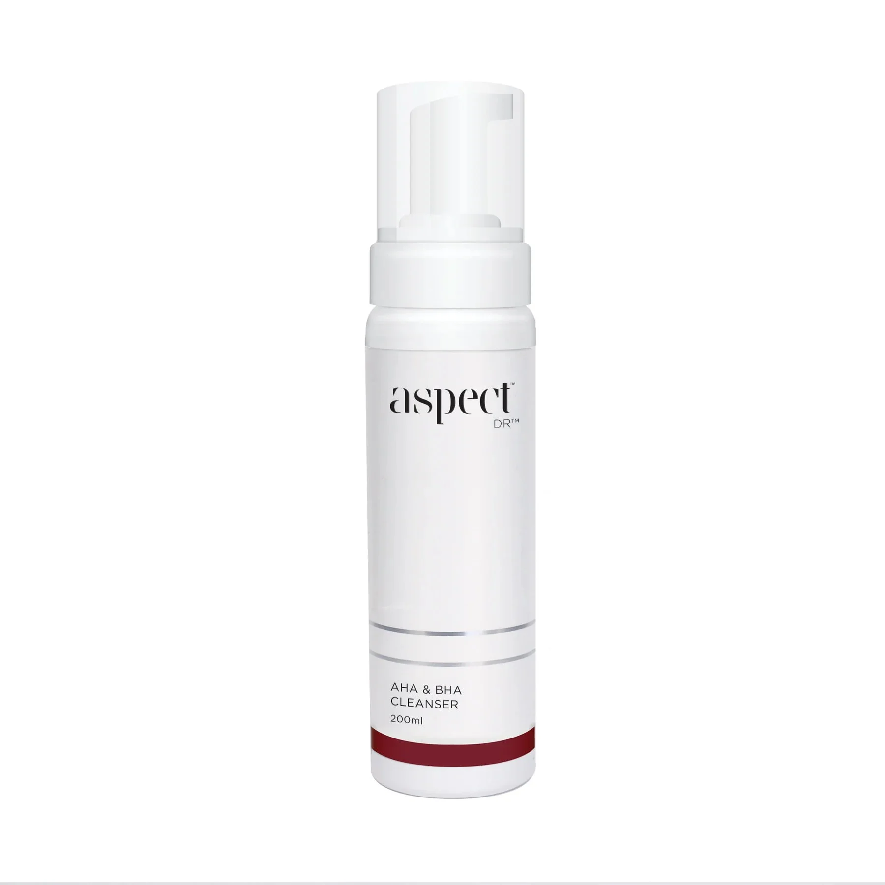 AspectDrAHABHACleanser200ml2000x2000_1800x1800 copy.jpg