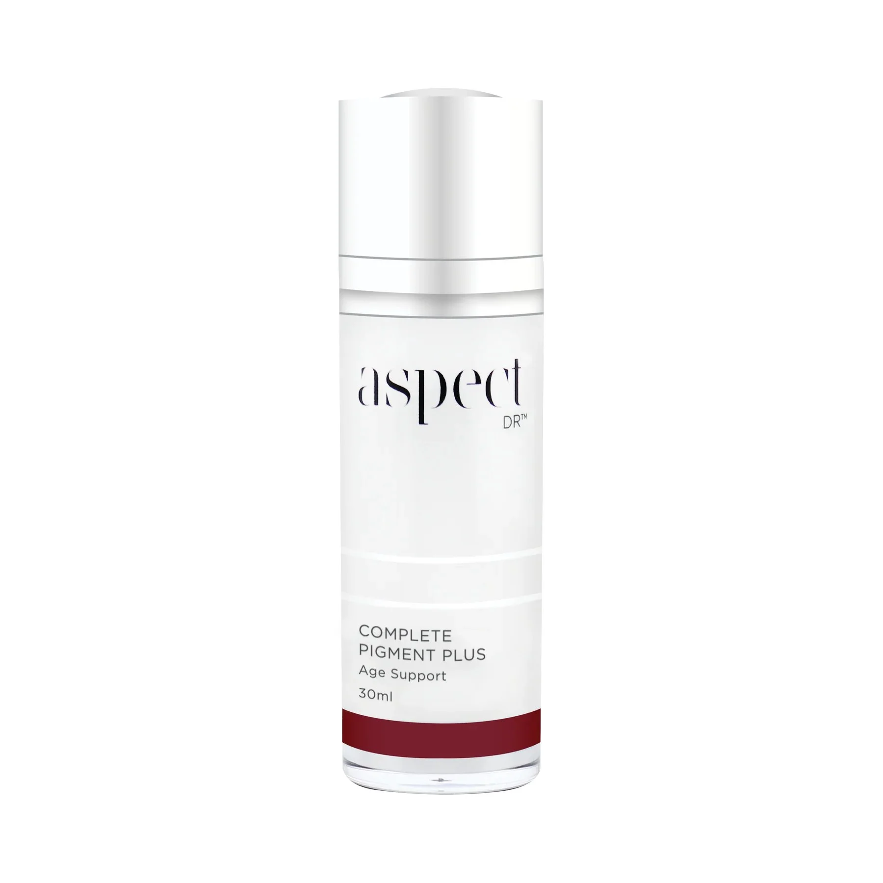 AspectDrCompletePigmentPlus30ml2000x2000NEW_1800x1800 copy.jpg