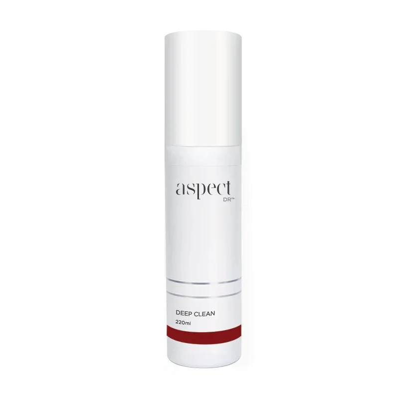 Aspect_Dr_Deep_Clean_220ml_800x800_cac0a46c-5881-44c0-b08e-f6439ba35846_800x copy.jpg