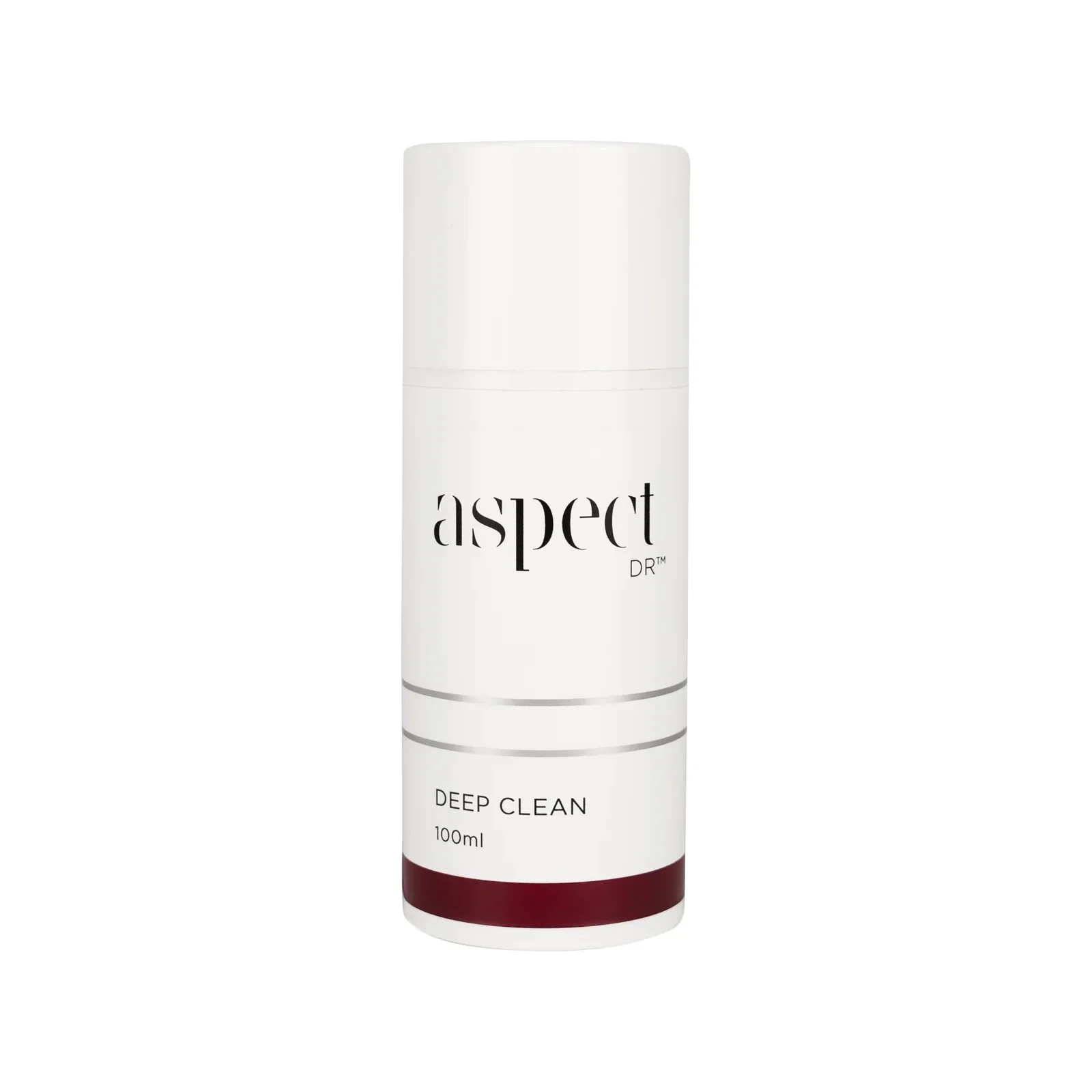 AspectDrDeepClean100ml2000x2000_1600x copy.jpg