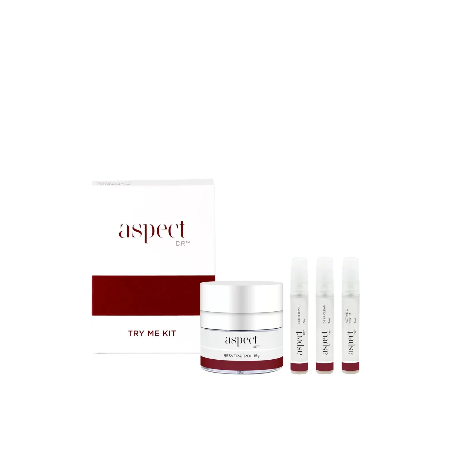 Try_Me_Kit_Aspect_Dr_with_products_1600x copy.jpg