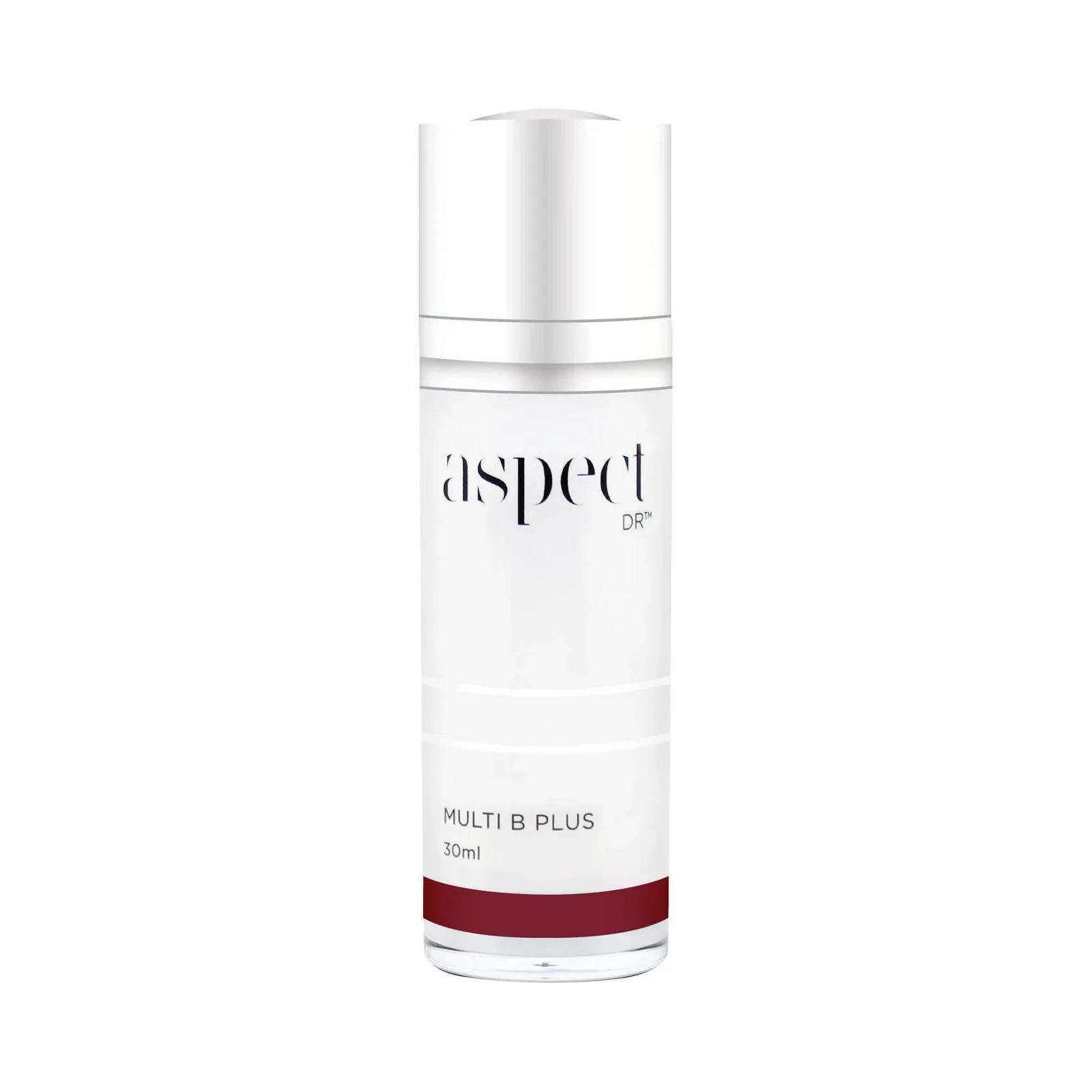 Aspect-Dr-Multi-B-Plus-30ml-2000x2000_1600x copy.jpg