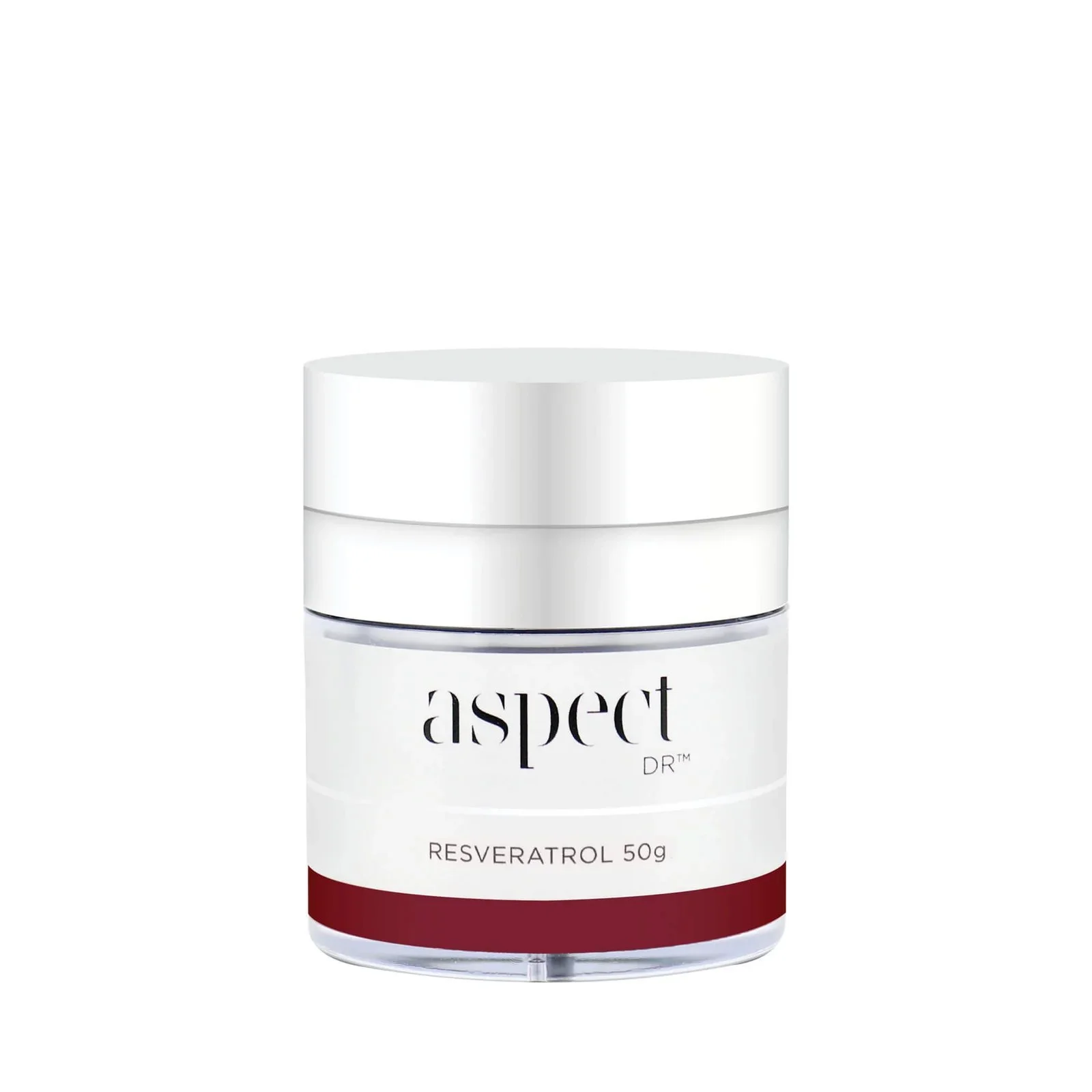 Aspect-Dr-Resveratrol-50g-2000x2000_1600x copy.jpg