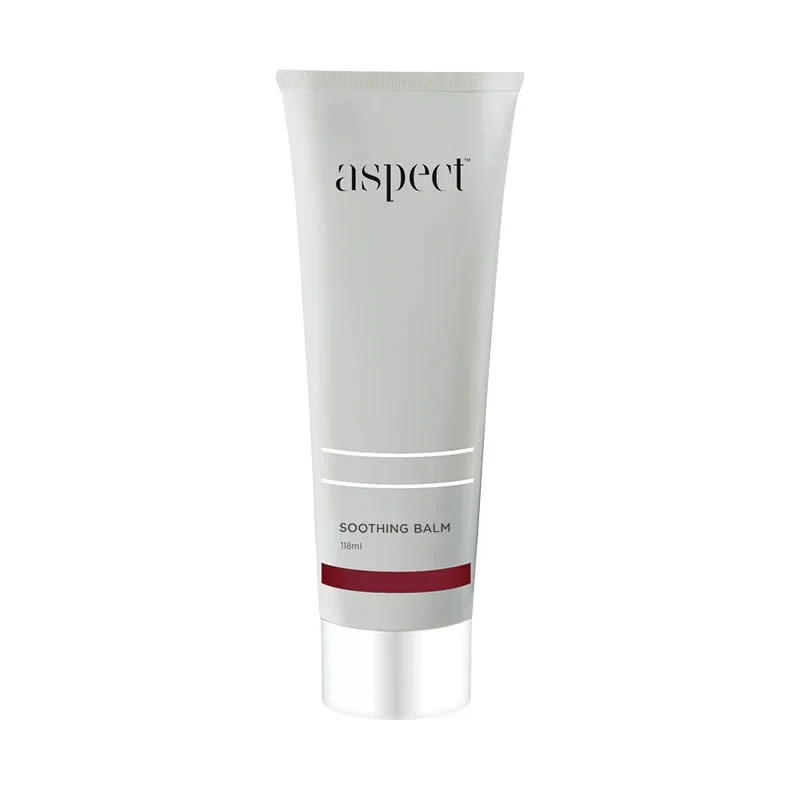 Aspect-Dr-Soothing-Balm-NEW-118ml-800x800_800x copy.jpg