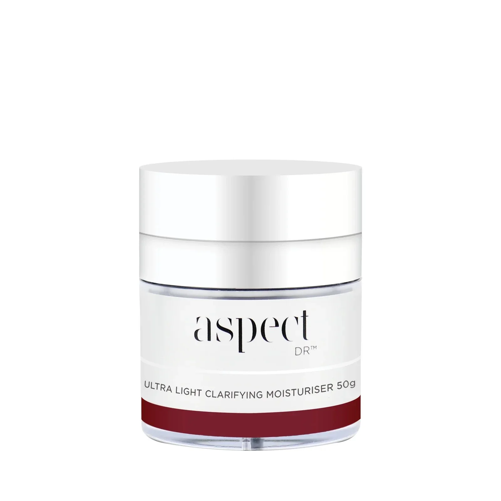 AspectDrUltraLightClarifyingMoisturiser50g2000x2000_1600x copy.jpg