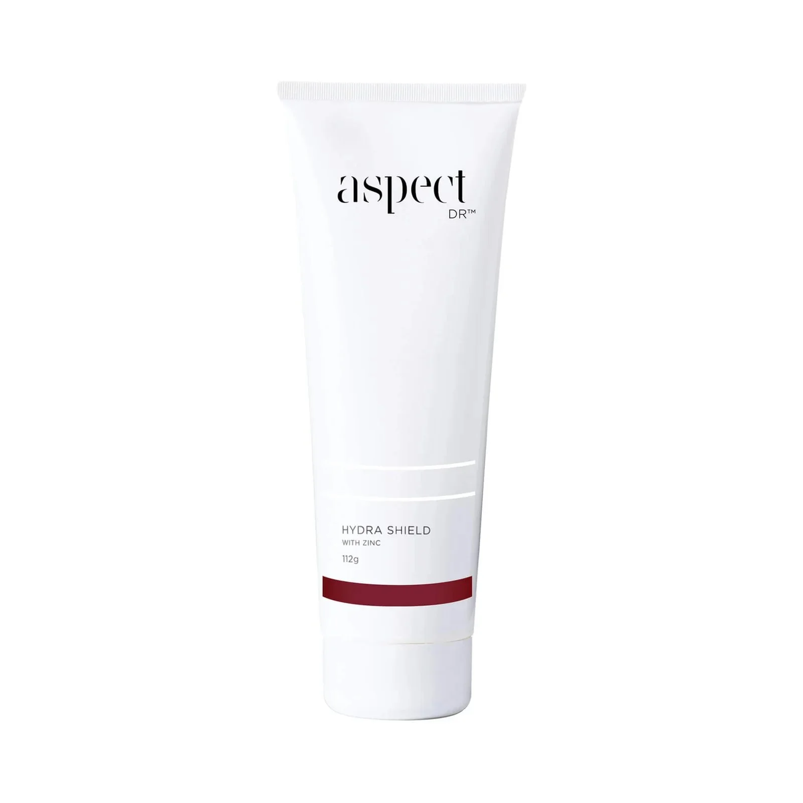 Aspect-Dr-Hydrashield-112ml-2000x2000_1600x copy.jpg